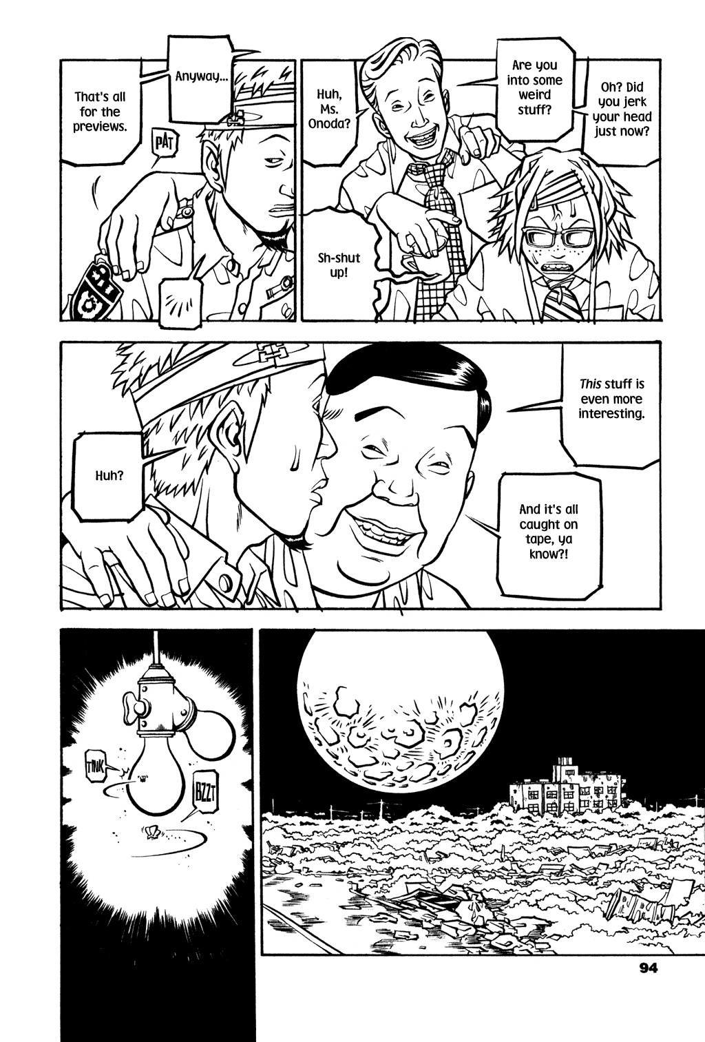 Soil Chapter 11 page 11 - Chapter 11: Block 1-11 [Exposed]