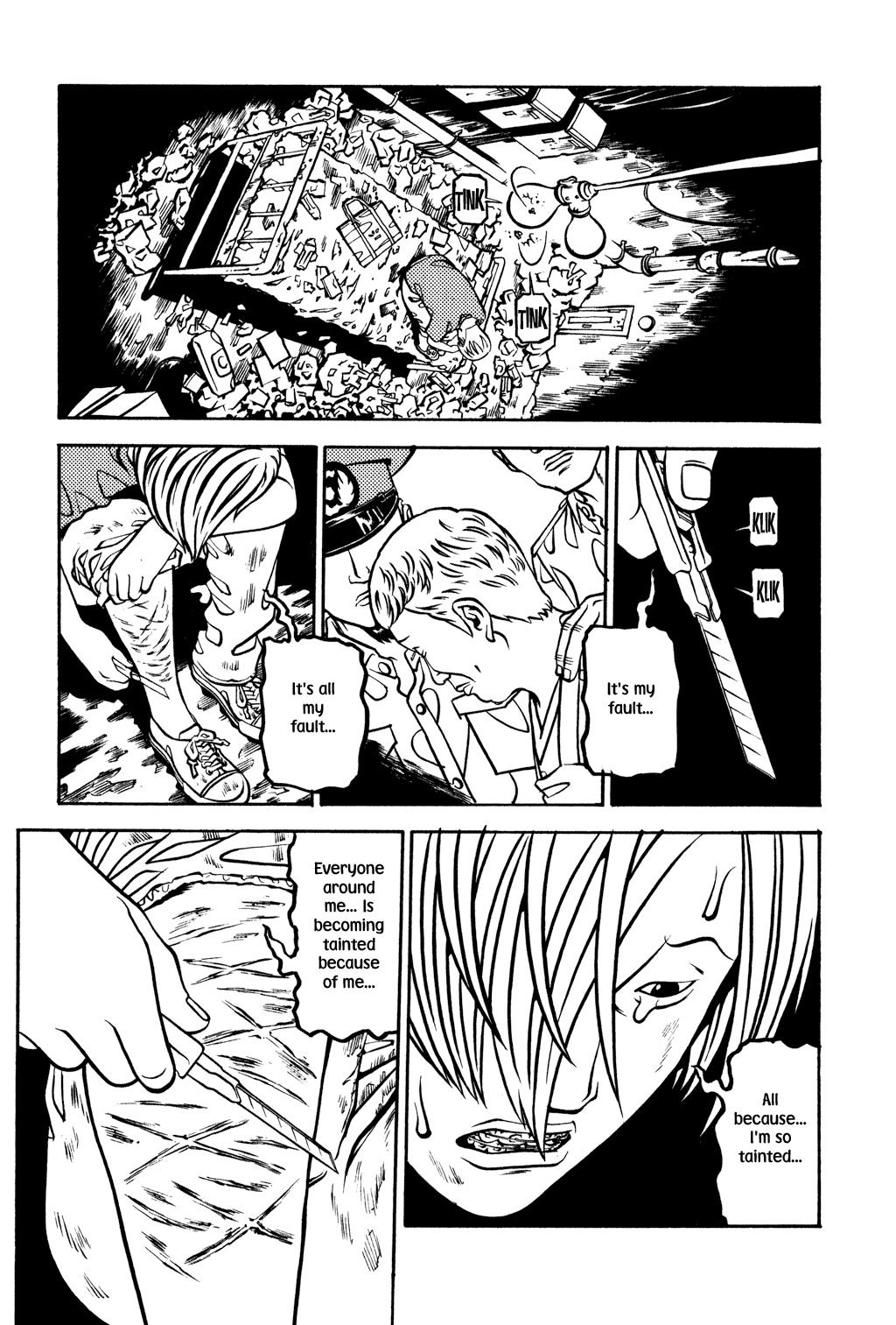 Soil Chapter 11 page 12 - Chapter 11: Block 1-11 [Exposed]