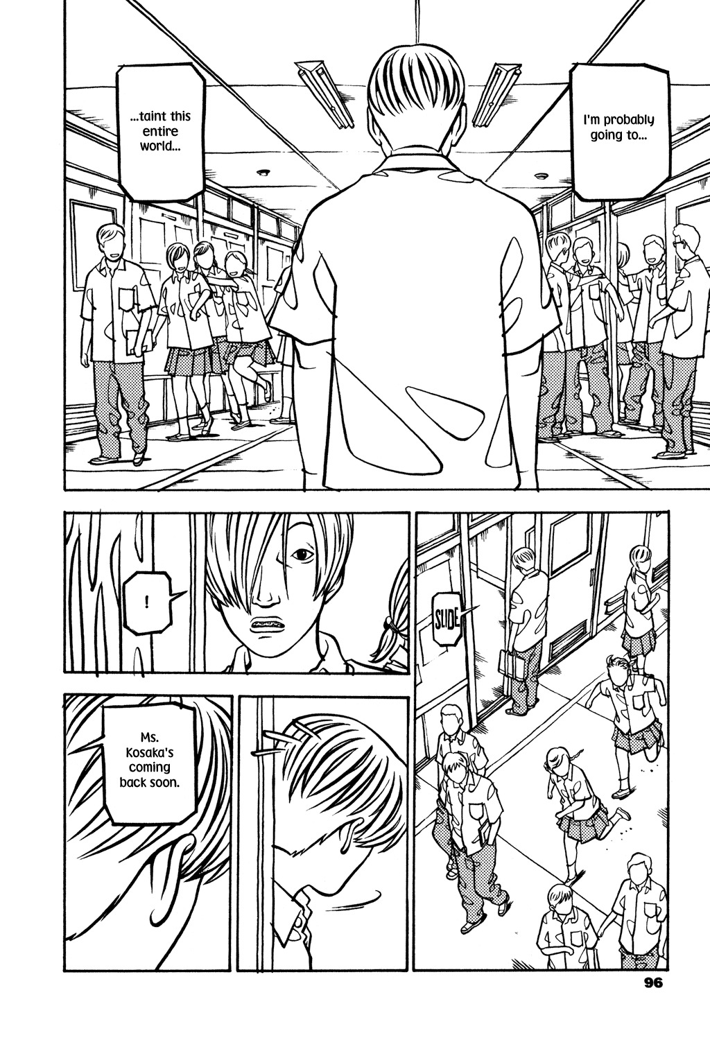 Soil Chapter 11 page 13 - Chapter 11: Block 1-11 [Exposed]