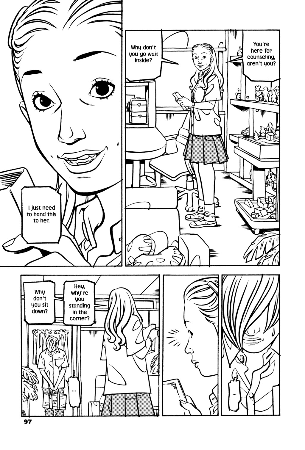Soil Chapter 11 page 14 - Chapter 11: Block 1-11 [Exposed]