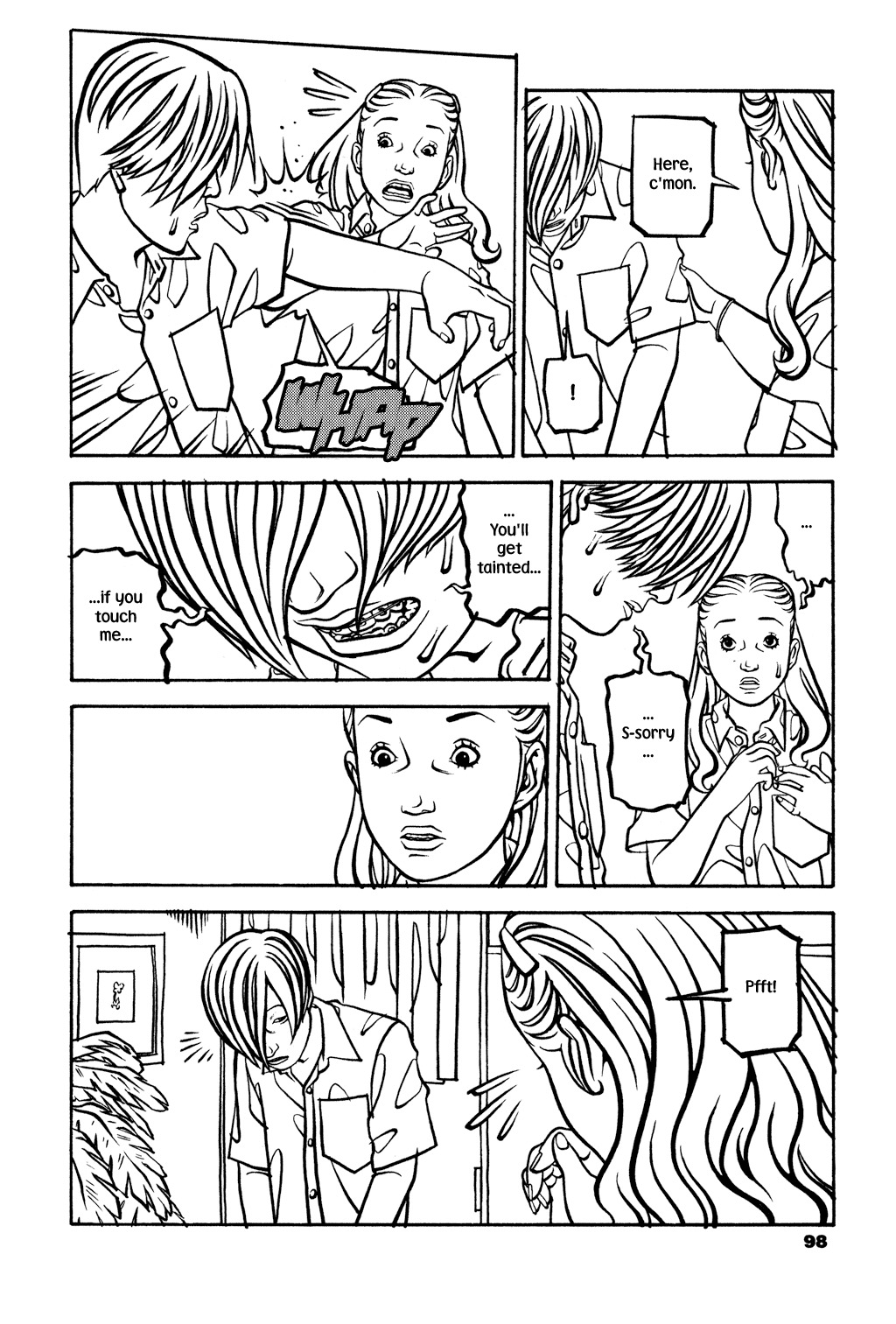 Soil Chapter 11 page 15 - Chapter 11: Block 1-11 [Exposed]