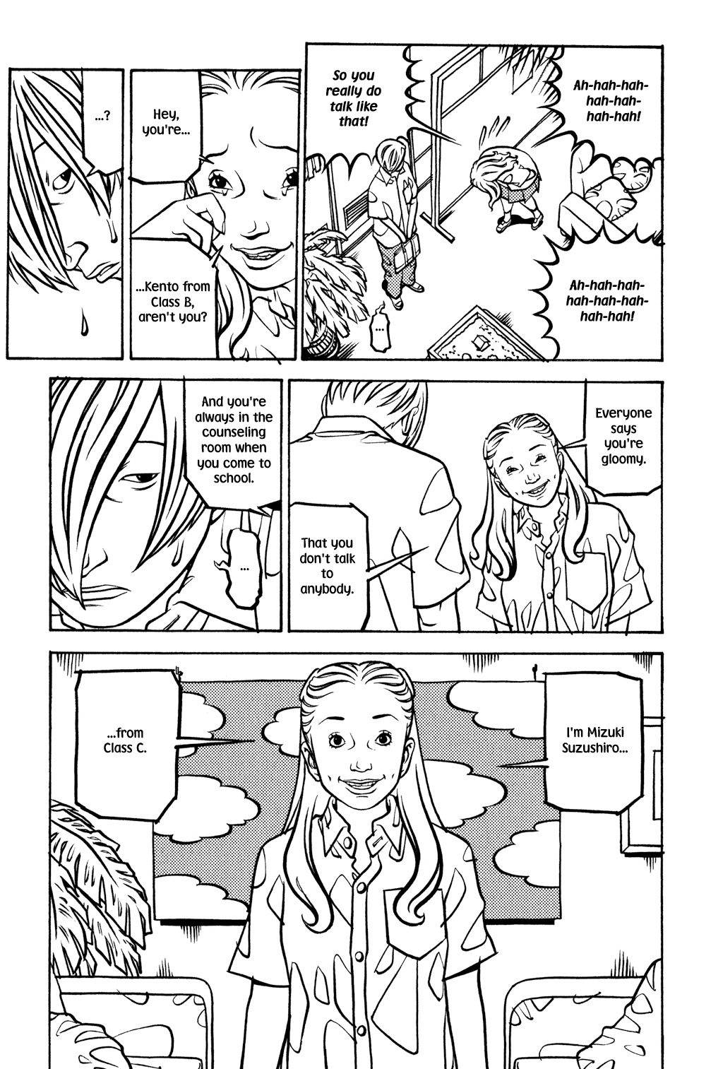 Soil Chapter 11 page 16 - Chapter 11: Block 1-11 [Exposed]