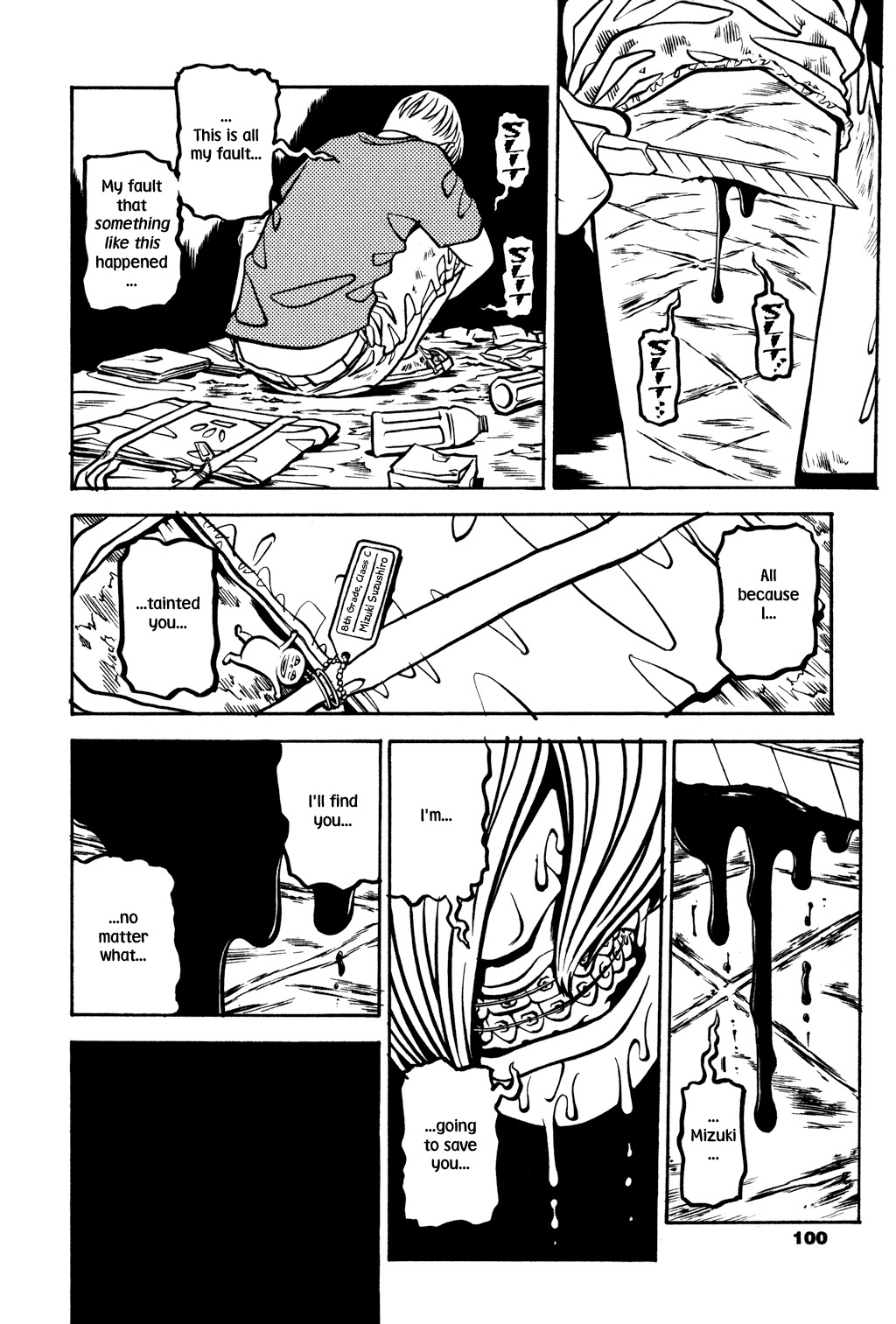 Soil Chapter 11 page 17 - Chapter 11: Block 1-11 [Exposed]