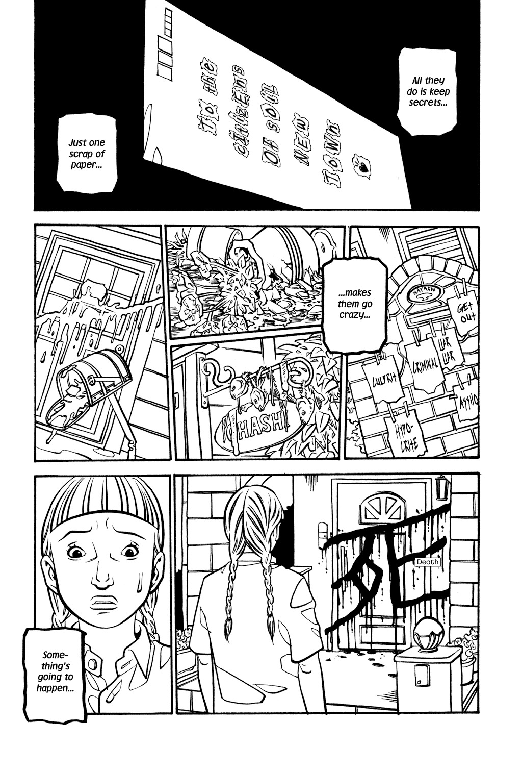 Soil Chapter 11 page 18 - Chapter 11: Block 1-11 [Exposed]