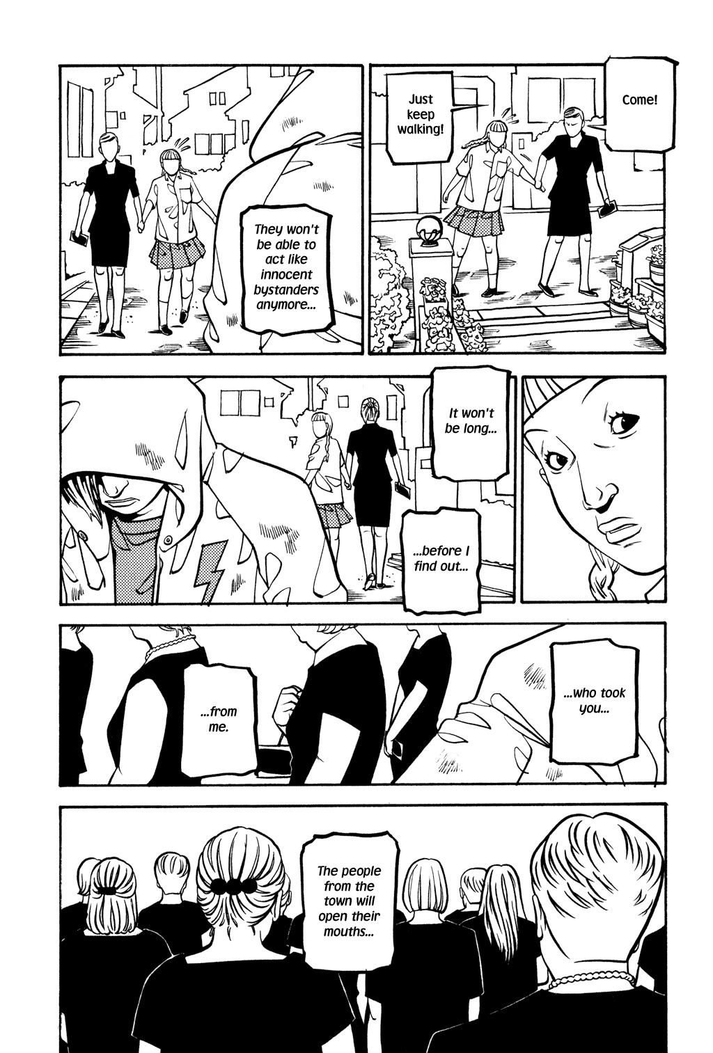 Soil Chapter 11 page 19 - Chapter 11: Block 1-11 [Exposed]