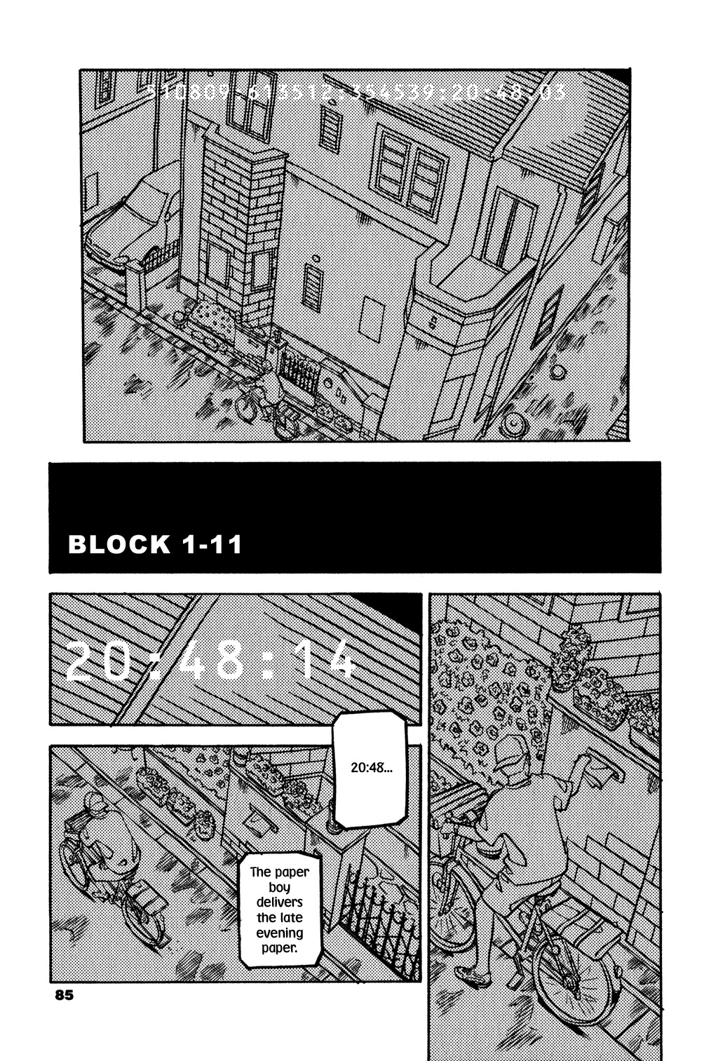 Soil Chapter 11 page 2 - Chapter 11: Block 1-11 [Exposed]
