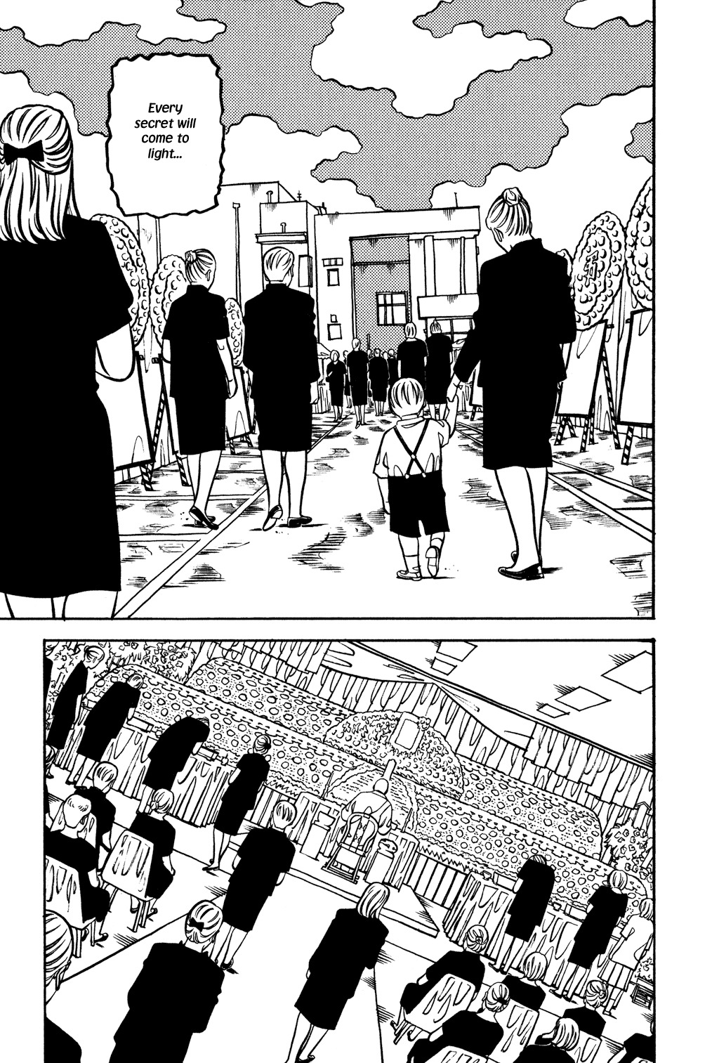 Soil Chapter 11 page 20 - Chapter 11: Block 1-11 [Exposed]