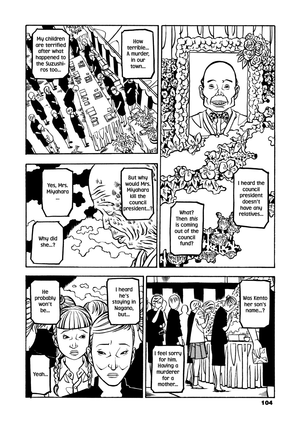 Soil Chapter 11 page 21 - Chapter 11: Block 1-11 [Exposed]