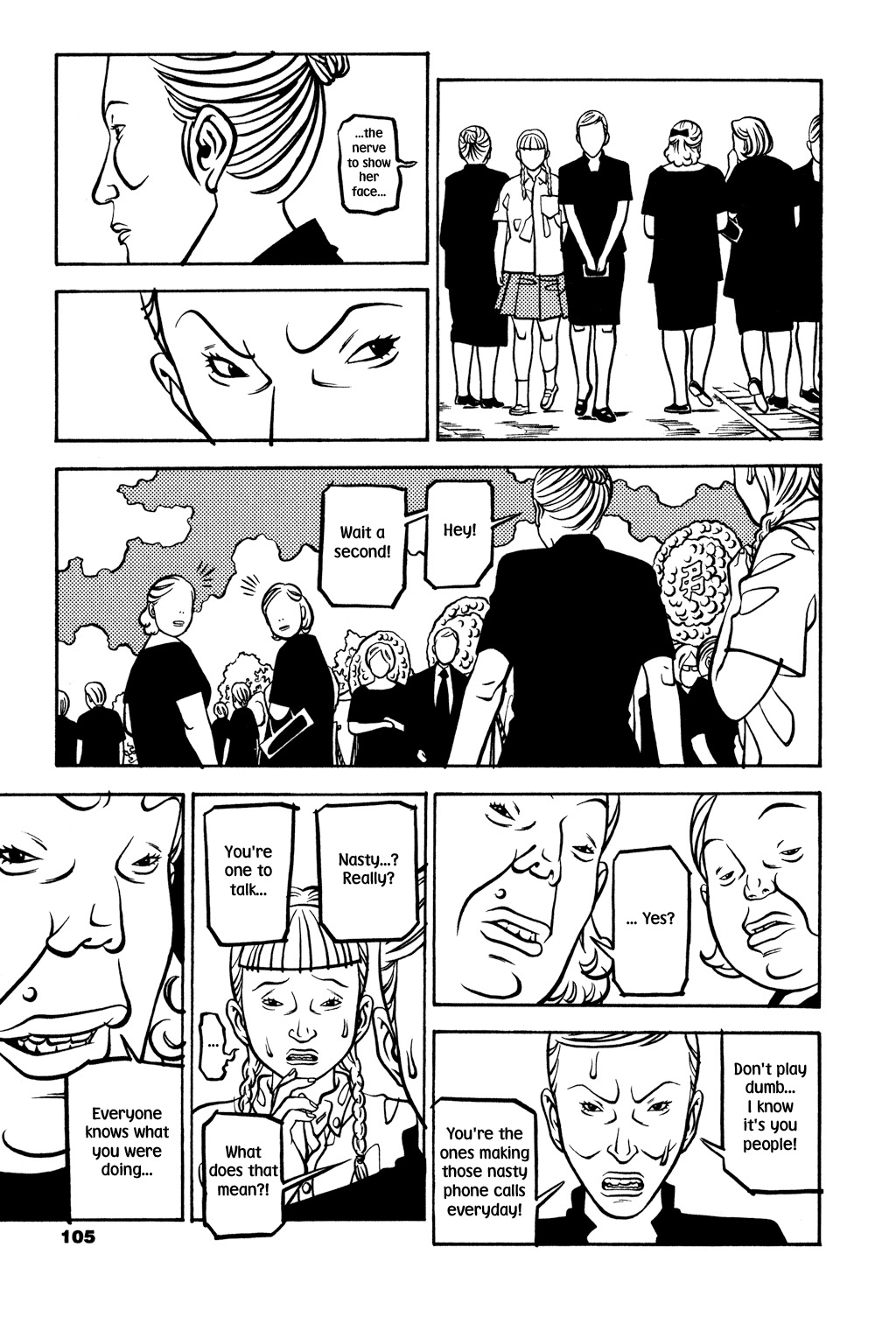 Soil Chapter 11 page 22 - Chapter 11: Block 1-11 [Exposed]