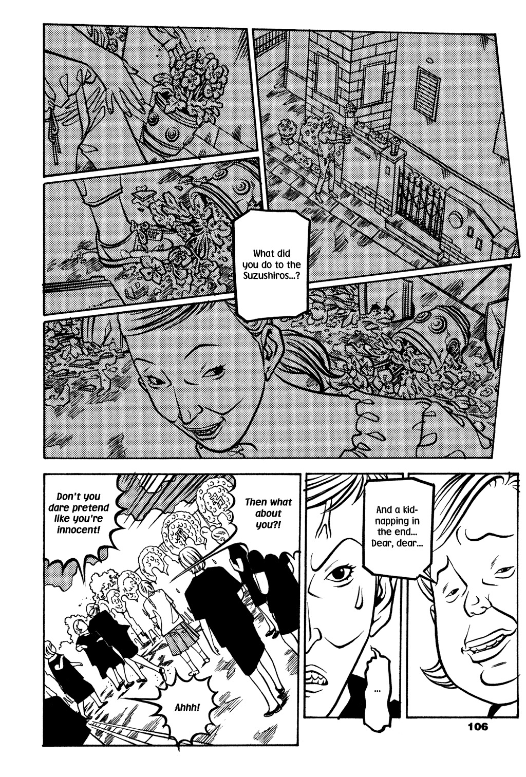 Soil Chapter 11 page 23 - Chapter 11: Block 1-11 [Exposed]