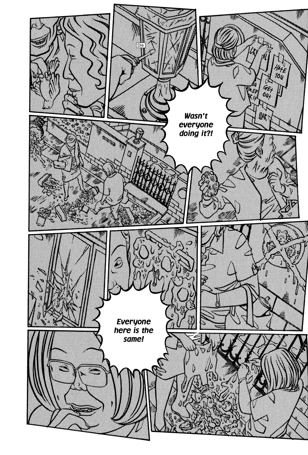 Soil Chapter 11 page 25 - Chapter 11: Block 1-11 [Exposed]