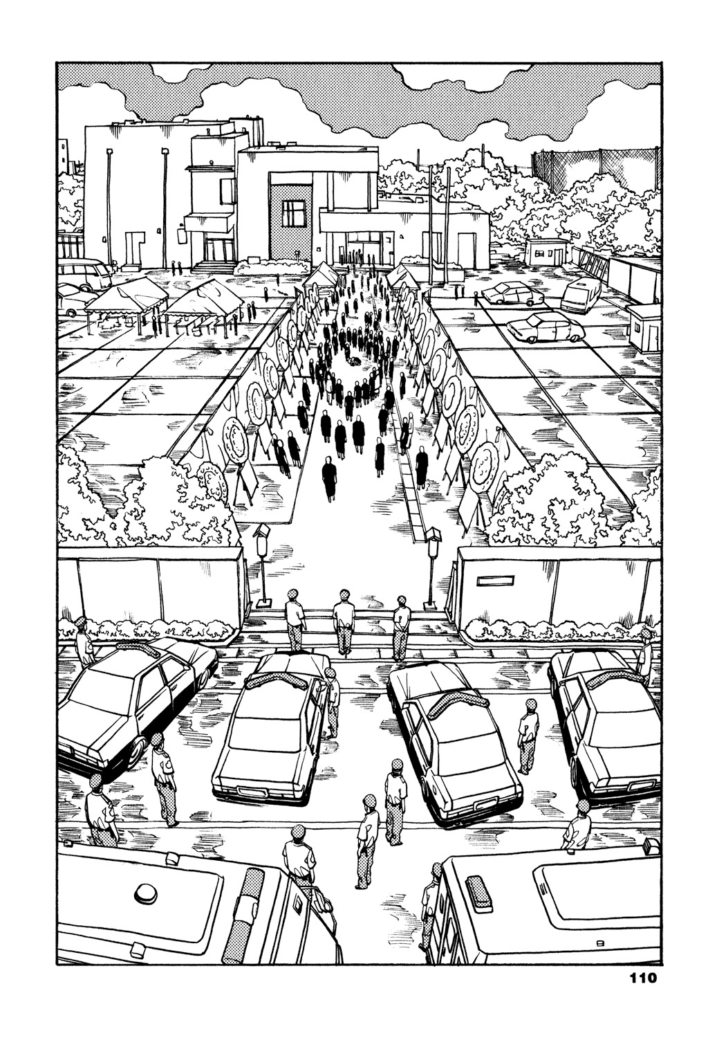 Soil Chapter 11 page 27 - Chapter 11: Block 1-11 [Exposed]