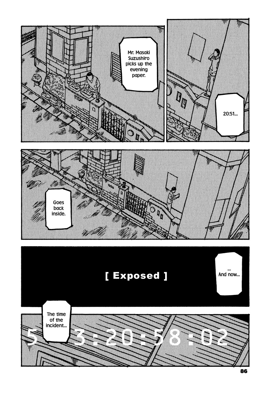 Soil Chapter 11 page 3 - Chapter 11: Block 1-11 [Exposed]