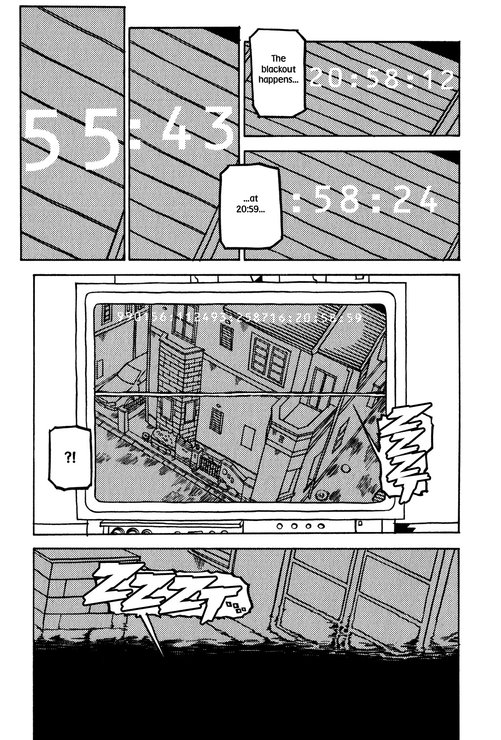 Soil Chapter 11 page 4 - Chapter 11: Block 1-11 [Exposed]