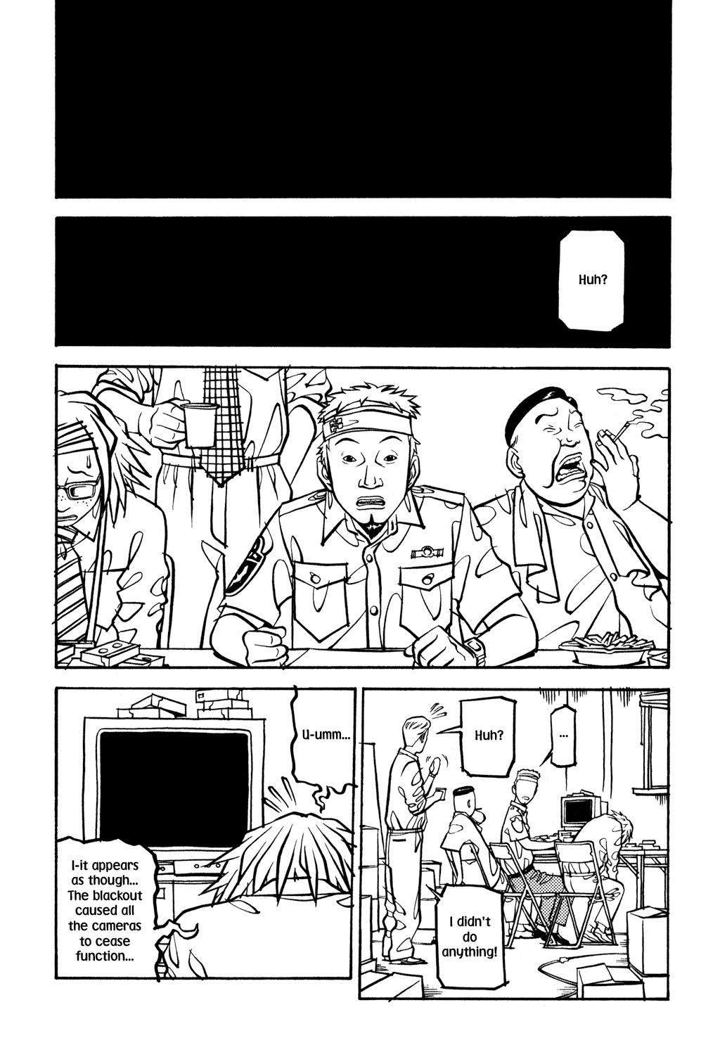 Soil Chapter 11 page 5 - Chapter 11: Block 1-11 [Exposed]
