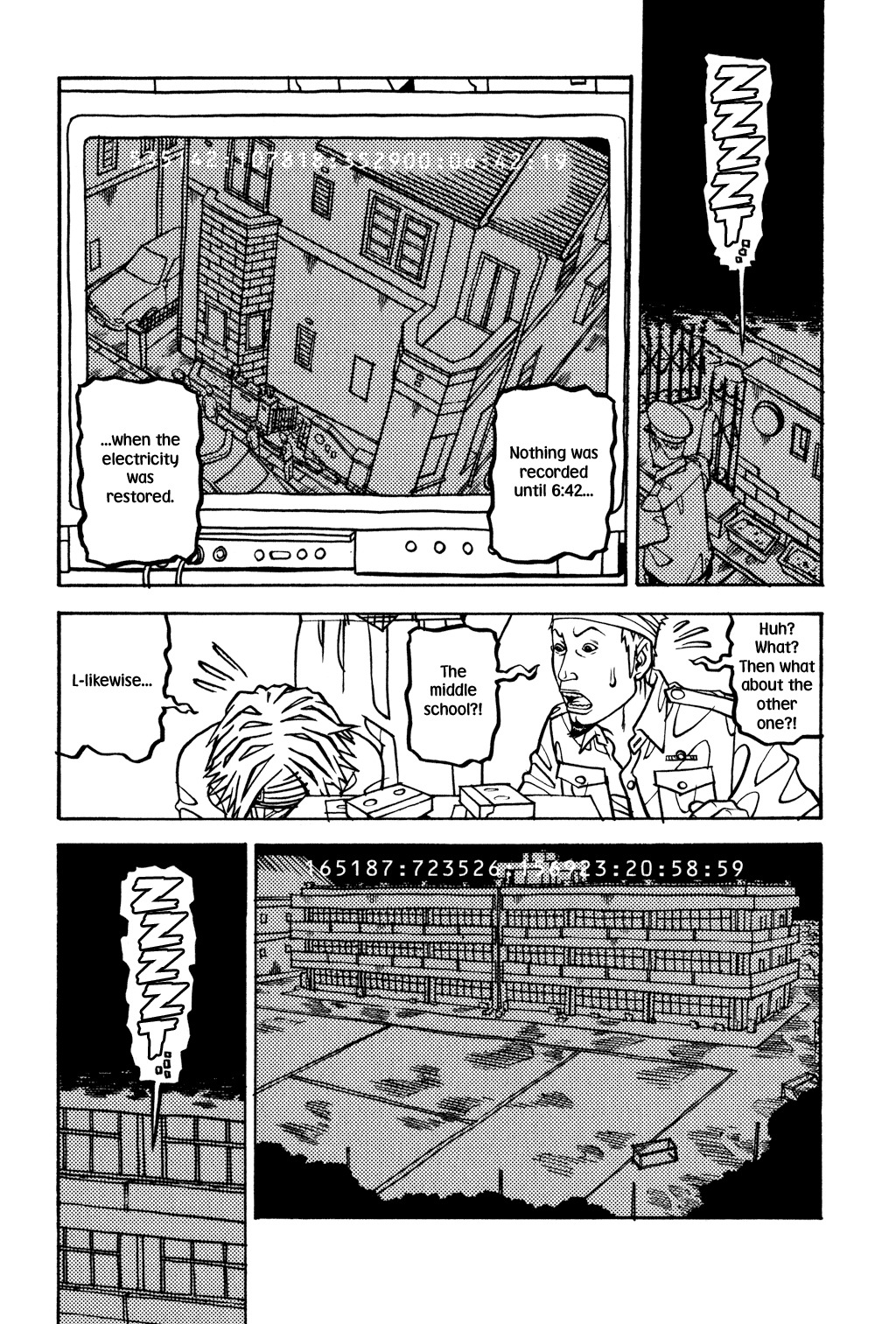 Soil Chapter 11 page 6 - Chapter 11: Block 1-11 [Exposed]