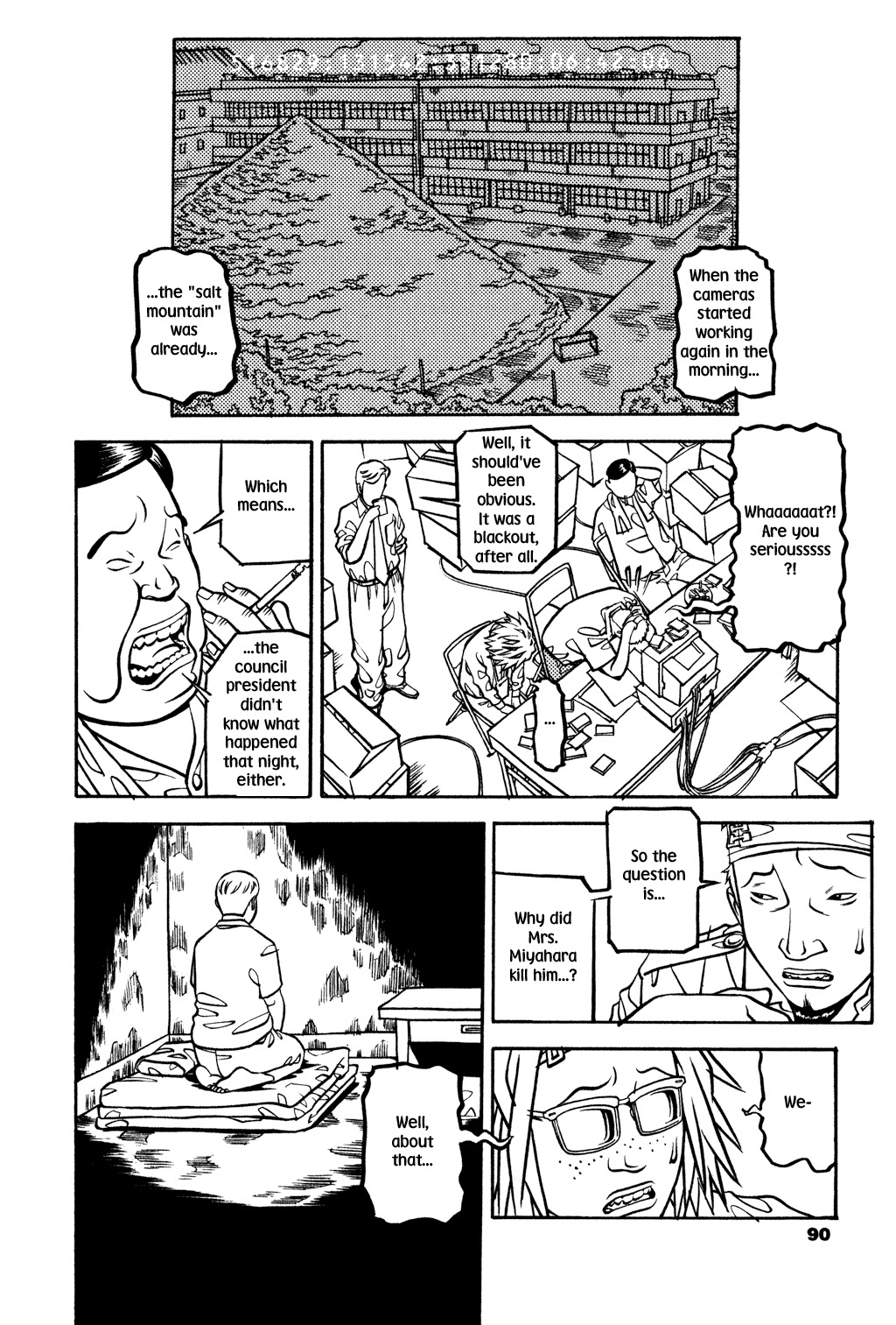 Soil Chapter 11 page 7 - Chapter 11: Block 1-11 [Exposed]