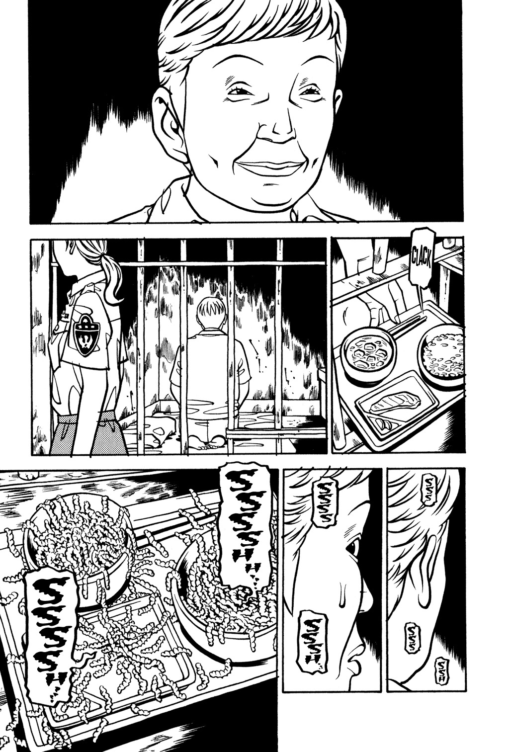 Soil Chapter 11 page 8 - Chapter 11: Block 1-11 [Exposed]