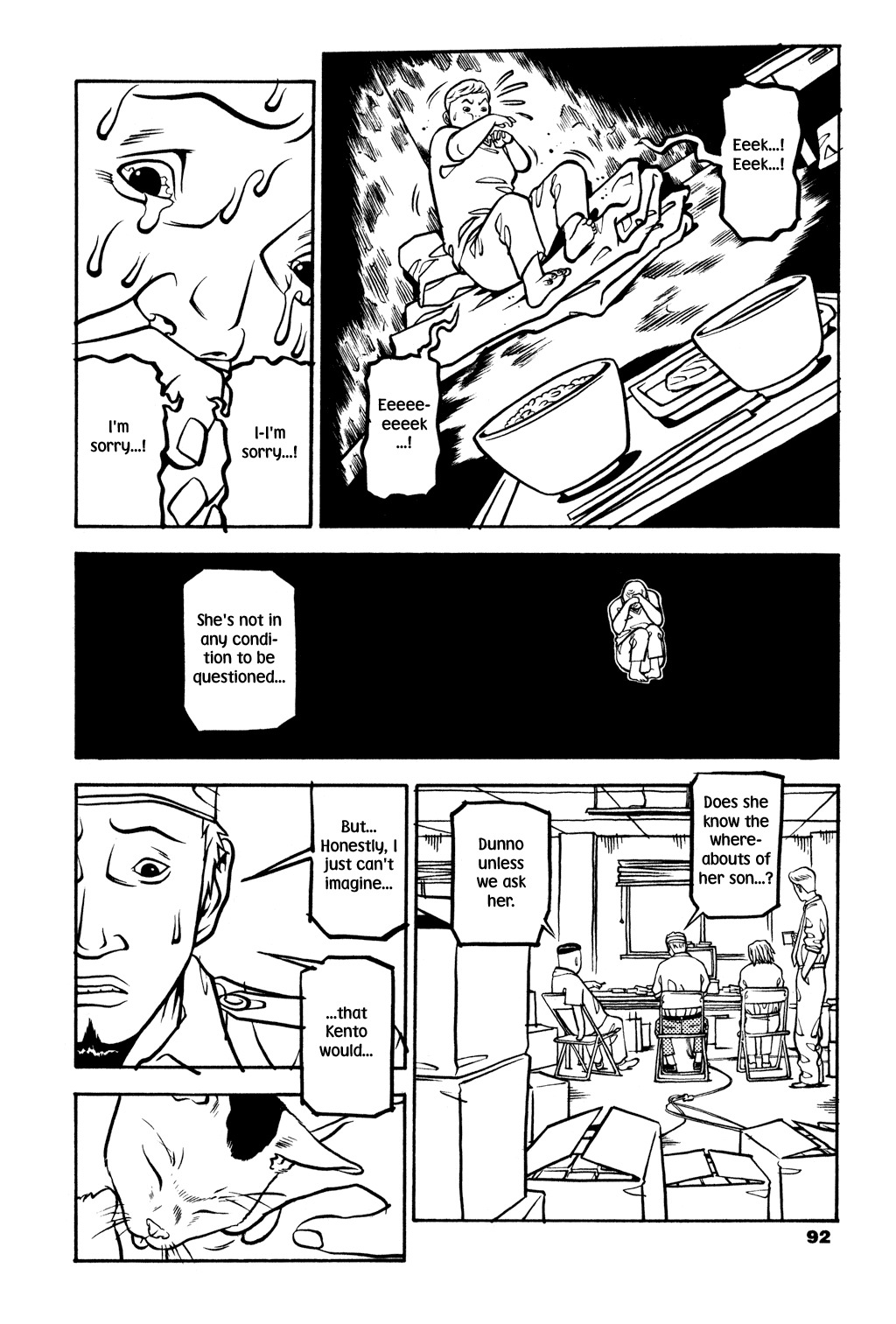 Soil Chapter 11 page 9 - Chapter 11: Block 1-11 [Exposed]