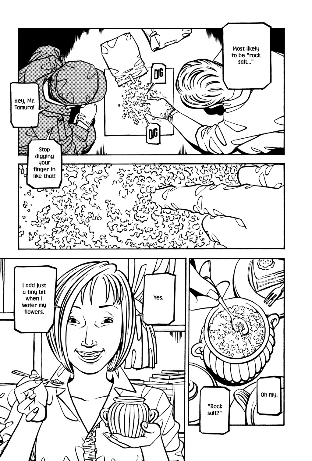 Soil Chapter 12 page 10 - Chapter 12: Block 1-12 [Business]