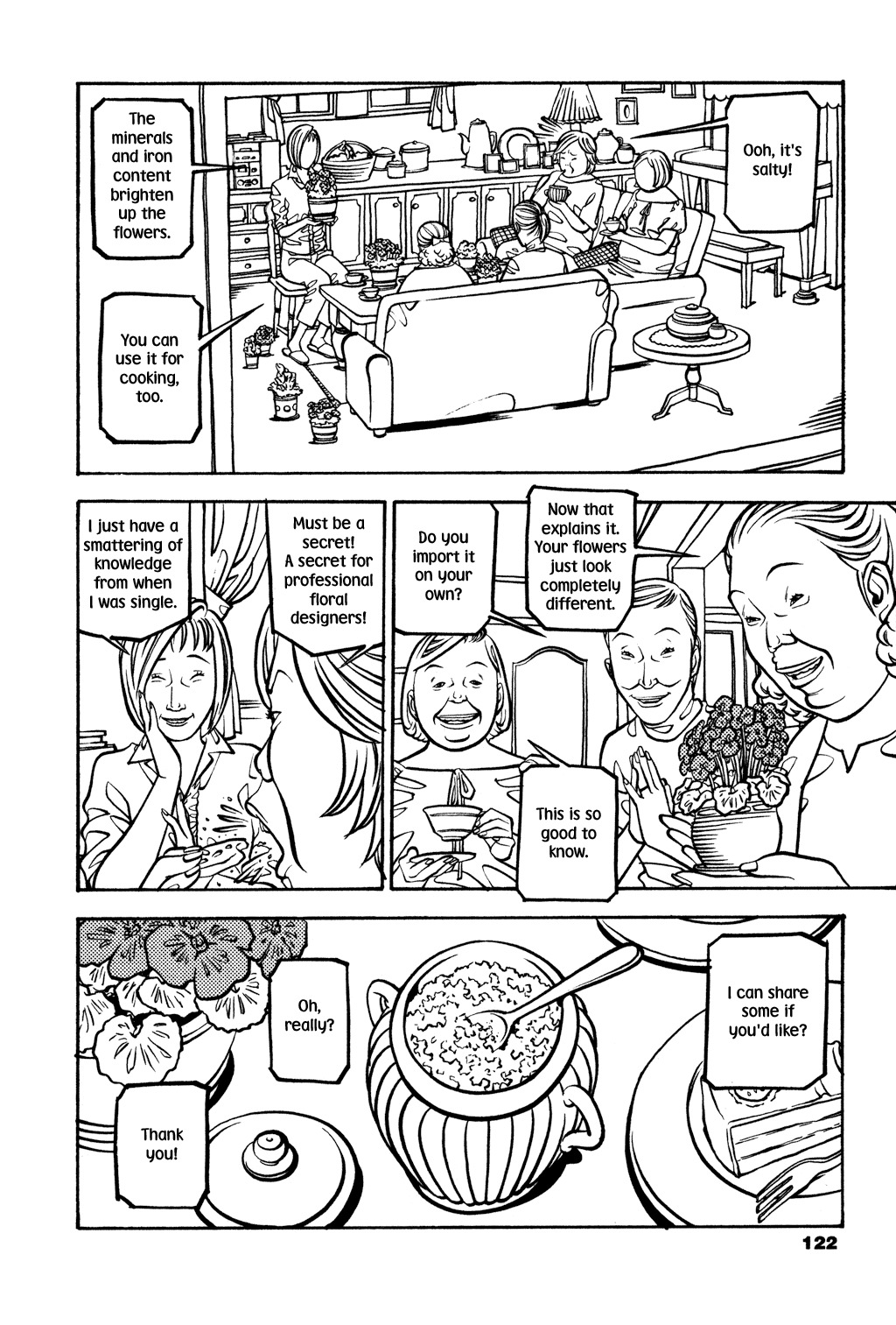 Soil Chapter 12 page 11 - Chapter 12: Block 1-12 [Business]