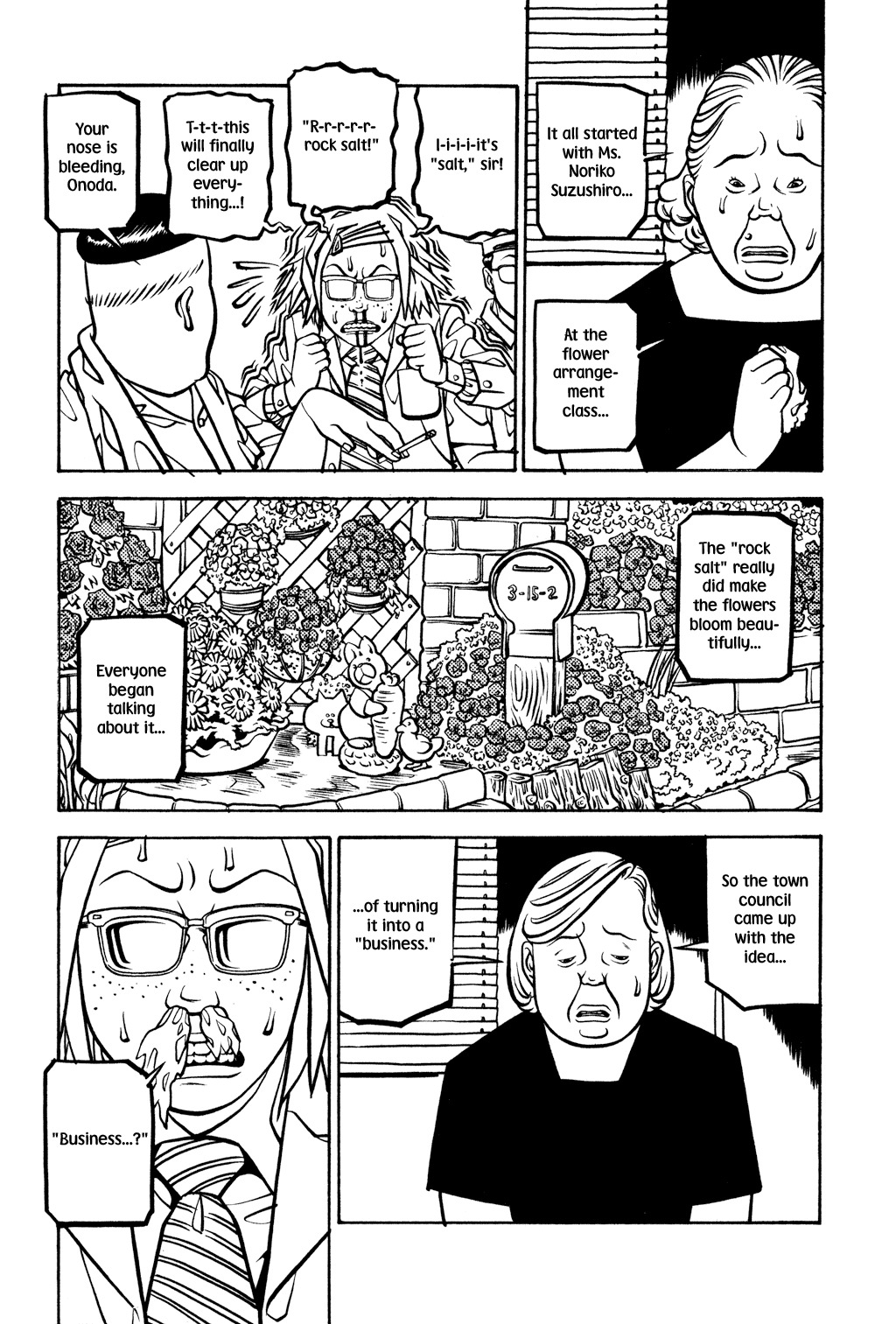 Soil Chapter 12 page 12 - Chapter 12: Block 1-12 [Business]