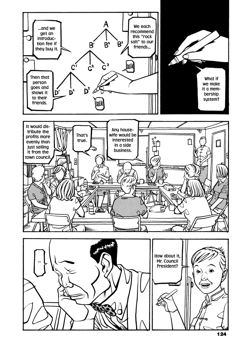 Soil Chapter 12 page 13 - Chapter 12: Block 1-12 [Business]