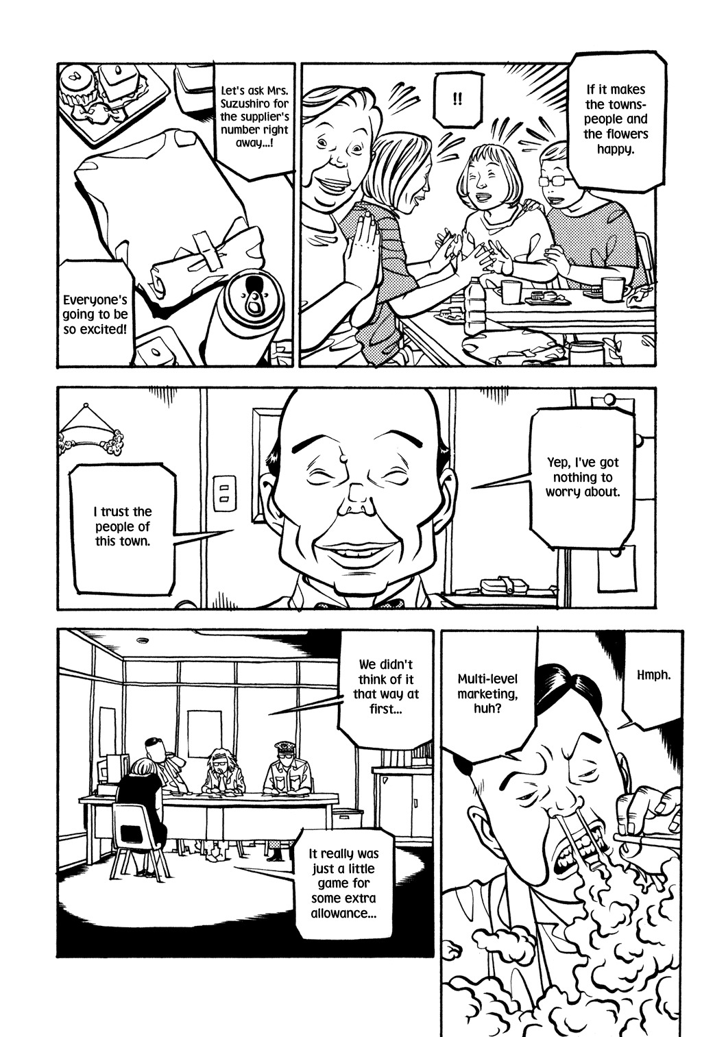 Soil Chapter 12 page 15 - Chapter 12: Block 1-12 [Business]