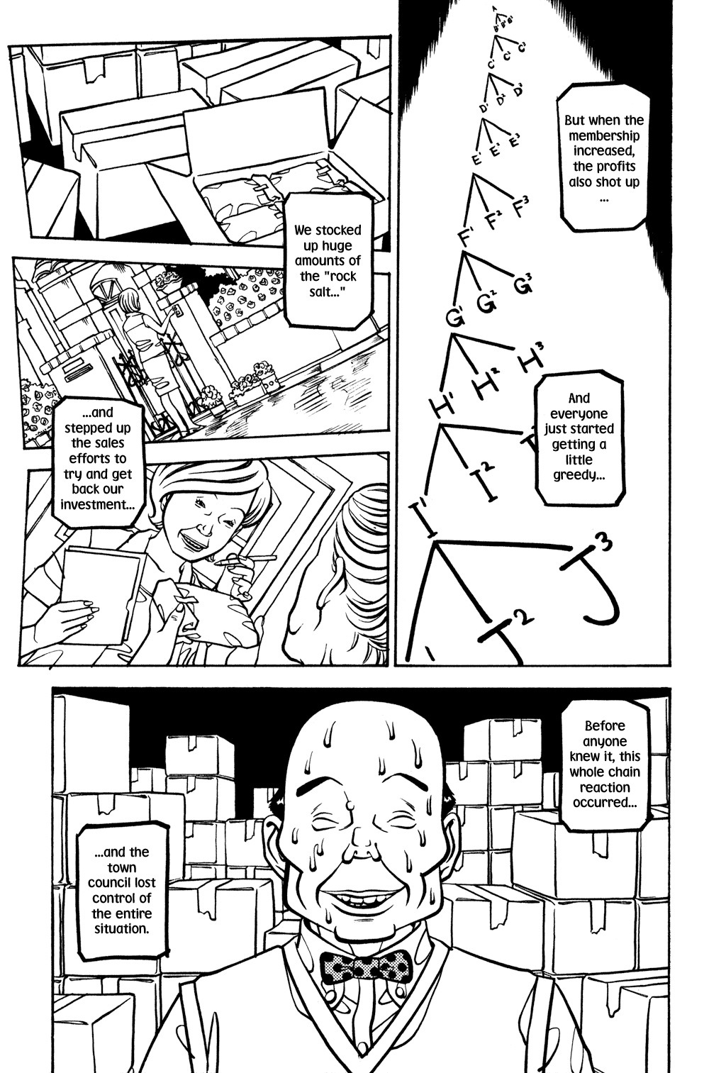 Soil Chapter 12 page 16 - Chapter 12: Block 1-12 [Business]