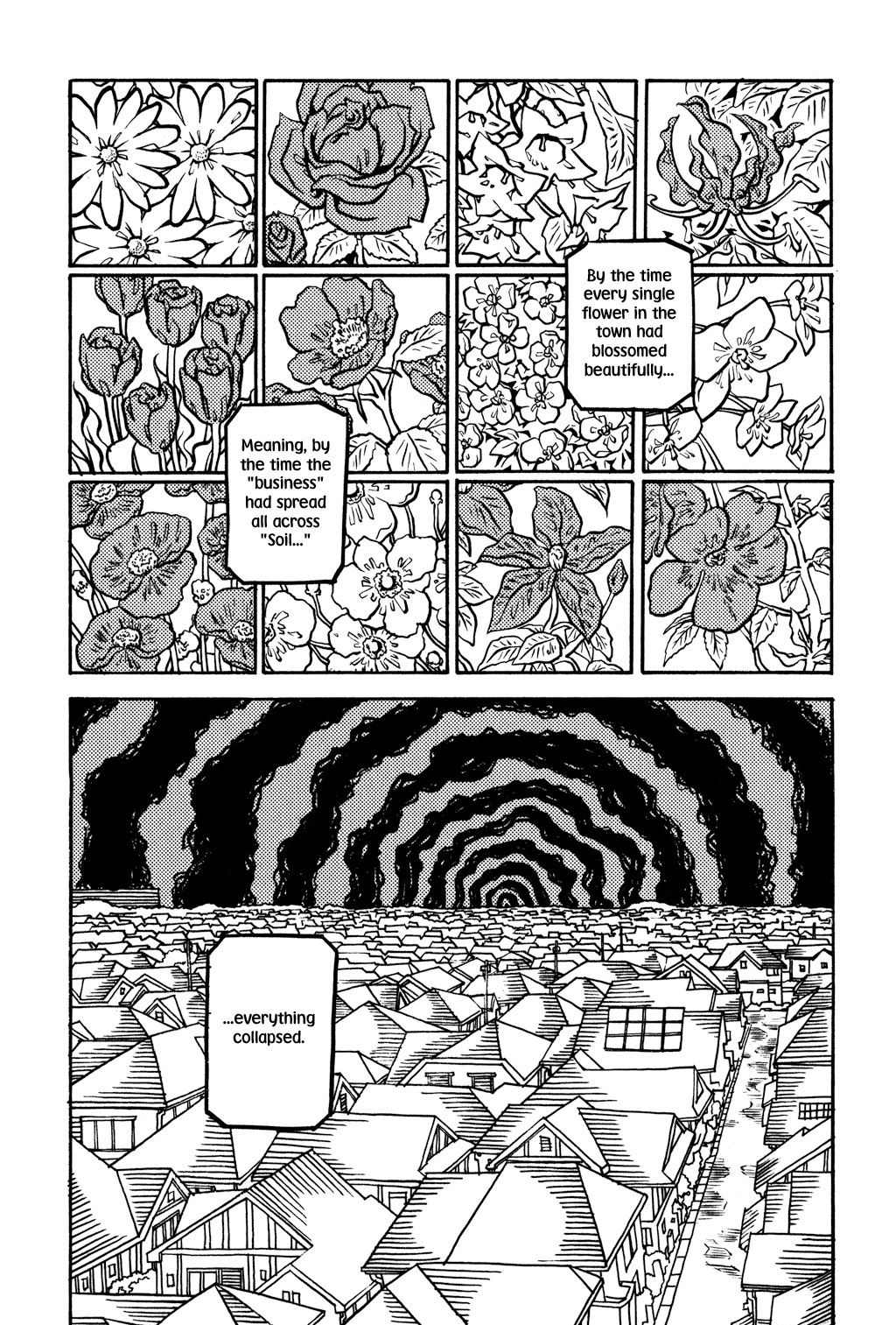 Soil Chapter 12 page 17 - Chapter 12: Block 1-12 [Business]