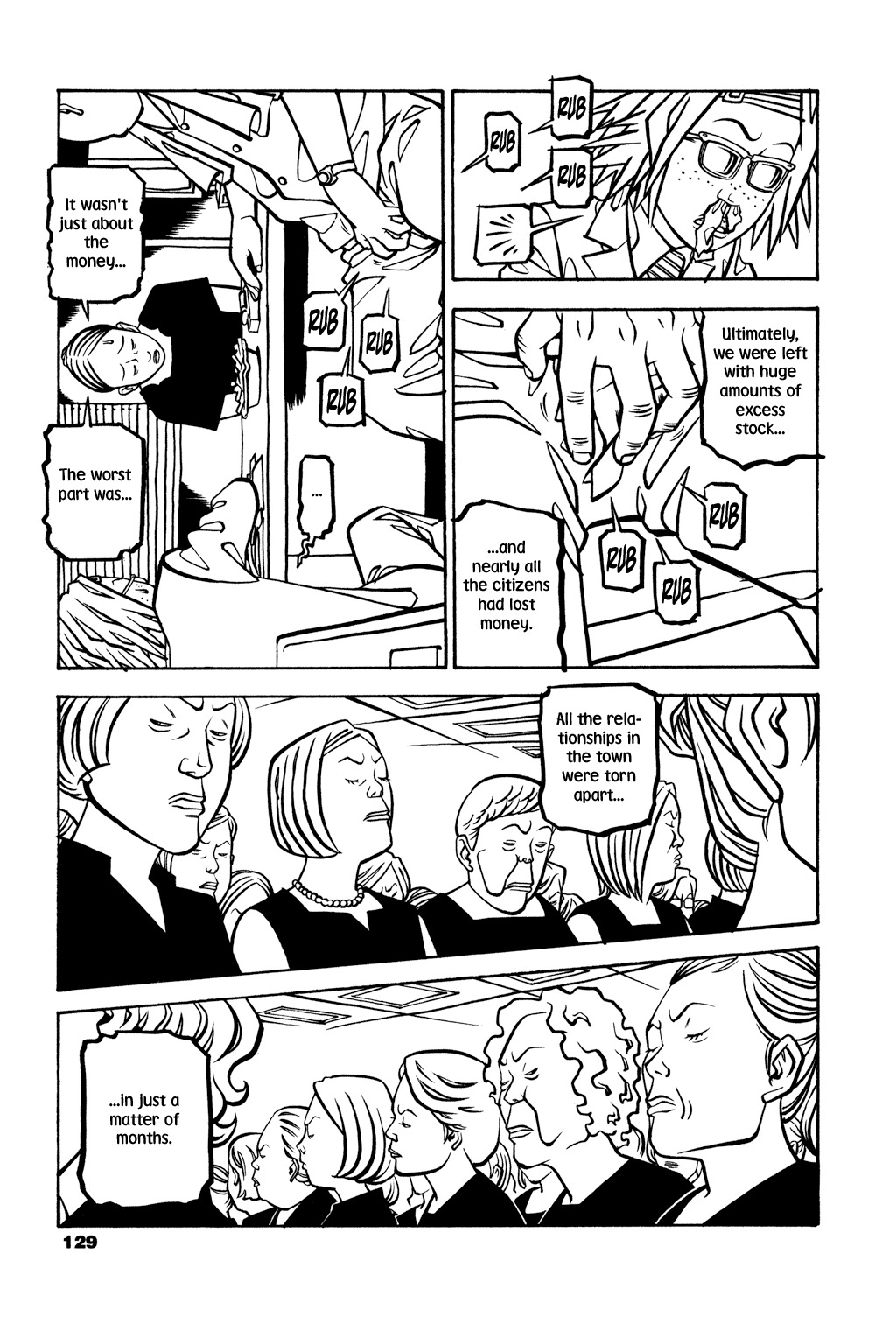 Soil Chapter 12 page 18 - Chapter 12: Block 1-12 [Business]