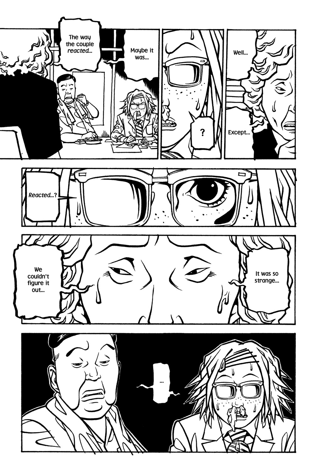 Soil Chapter 12 page 20 - Chapter 12: Block 1-12 [Business]