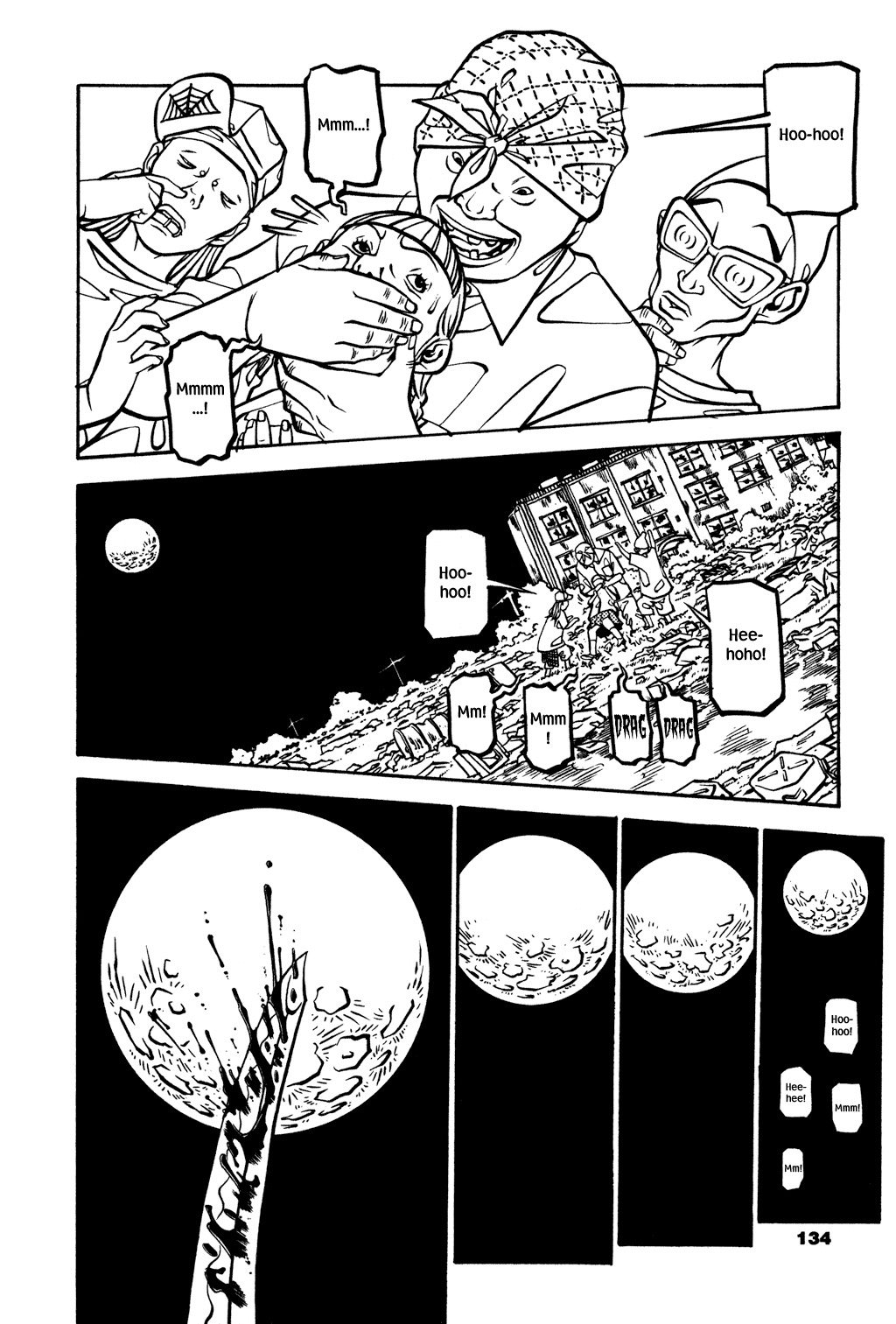 Soil Chapter 12 page 23 - Chapter 12: Block 1-12 [Business]