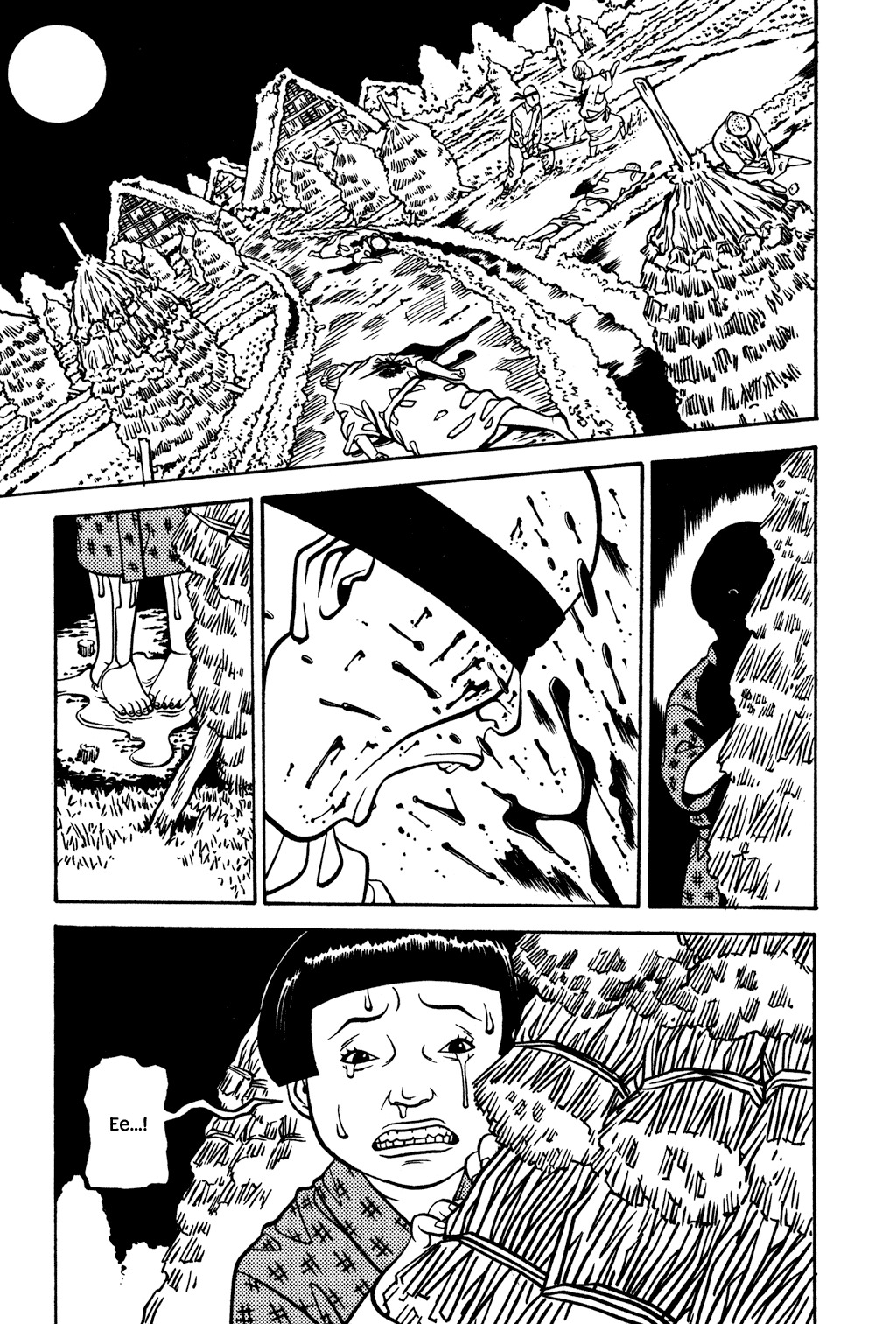 Soil Chapter 12 page 24 - Chapter 12: Block 1-12 [Business]