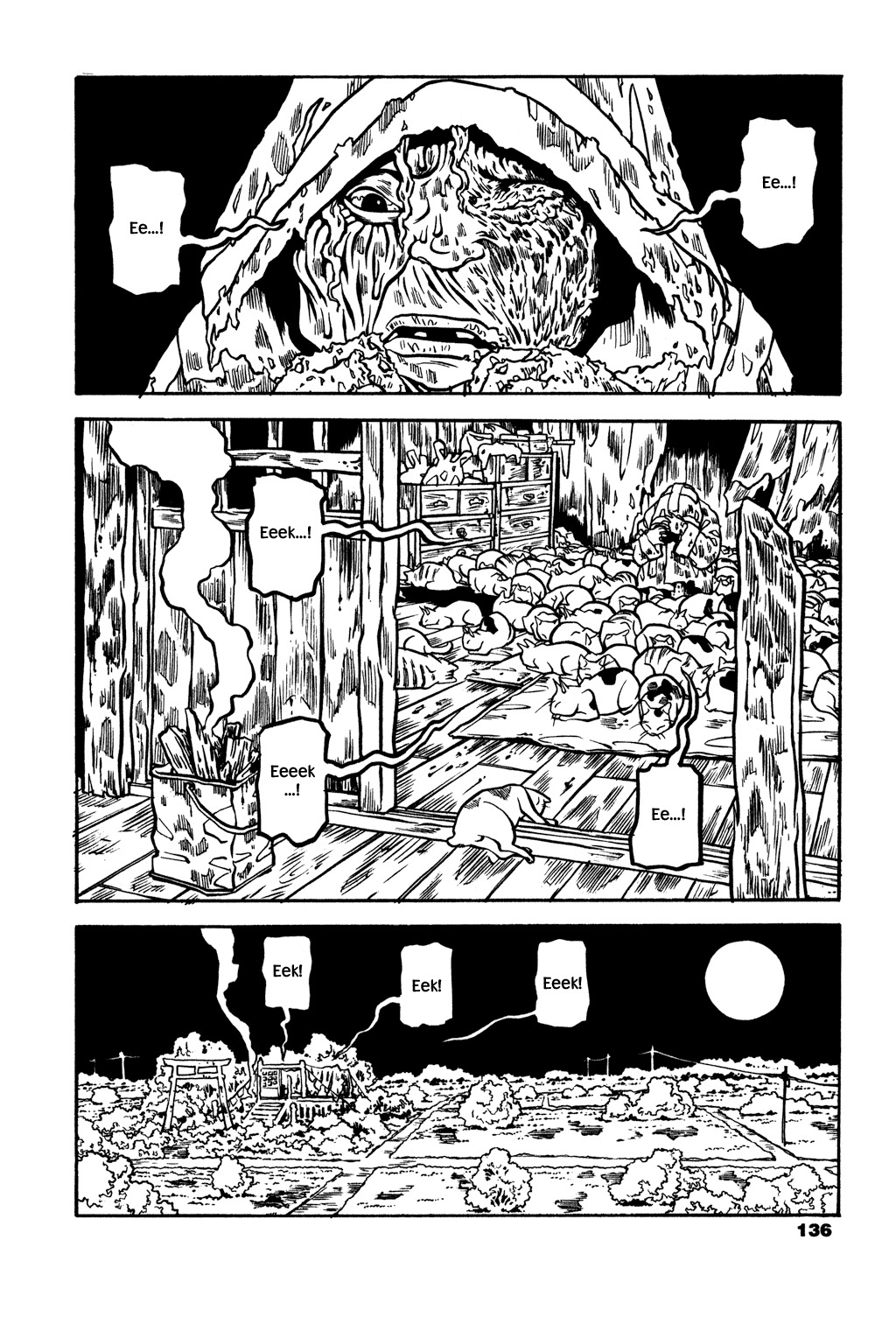 Soil Chapter 12 page 25 - Chapter 12: Block 1-12 [Business]