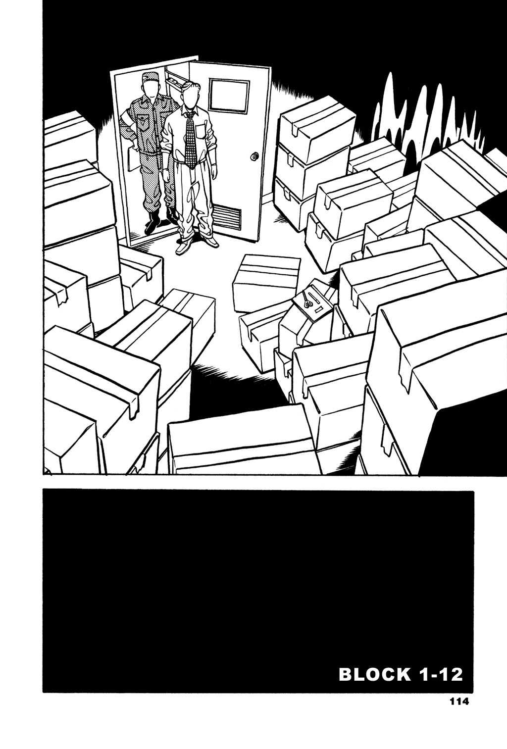 Soil Chapter 12 page 3 - Chapter 12: Block 1-12 [Business]