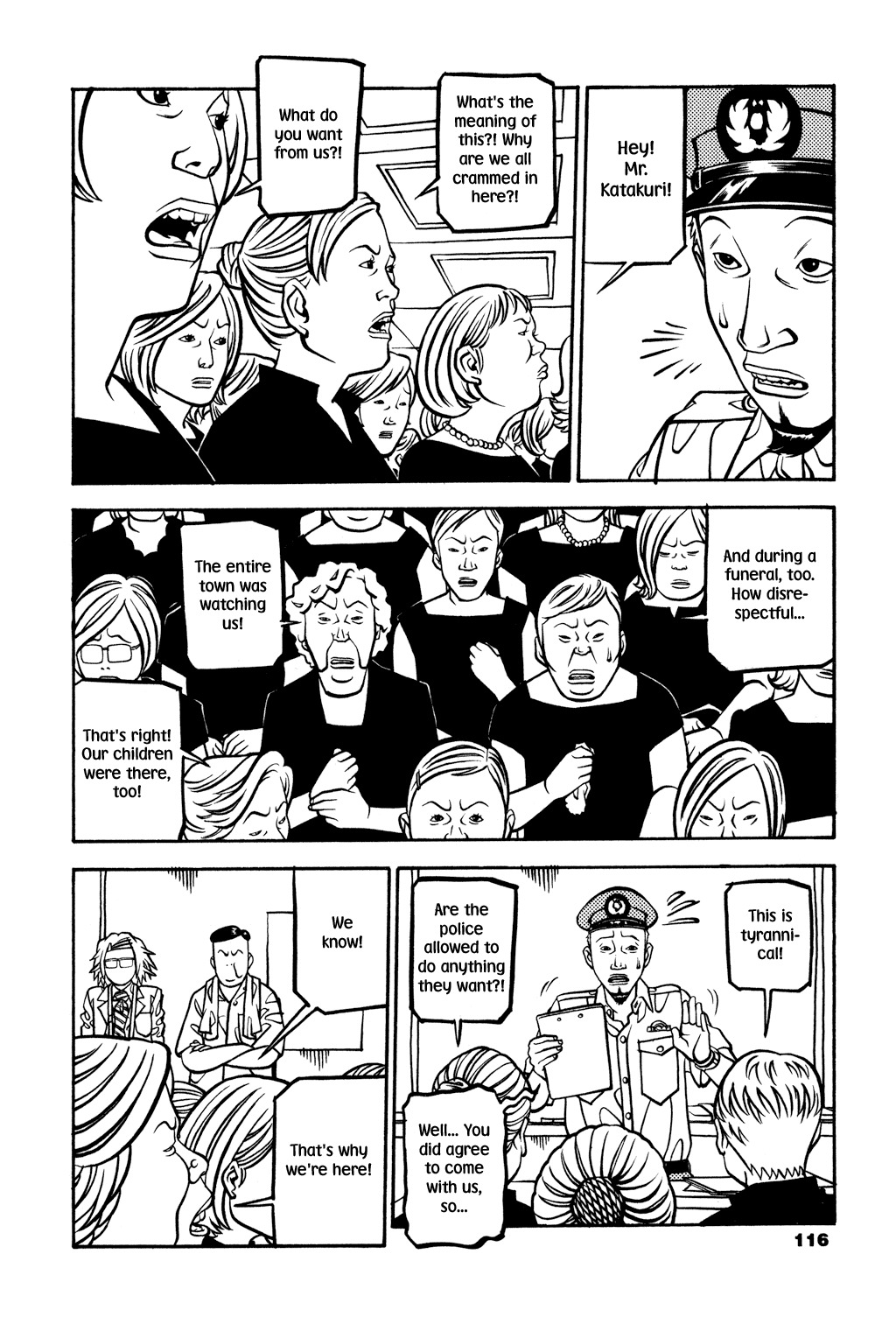 Soil Chapter 12 page 5 - Chapter 12: Block 1-12 [Business]