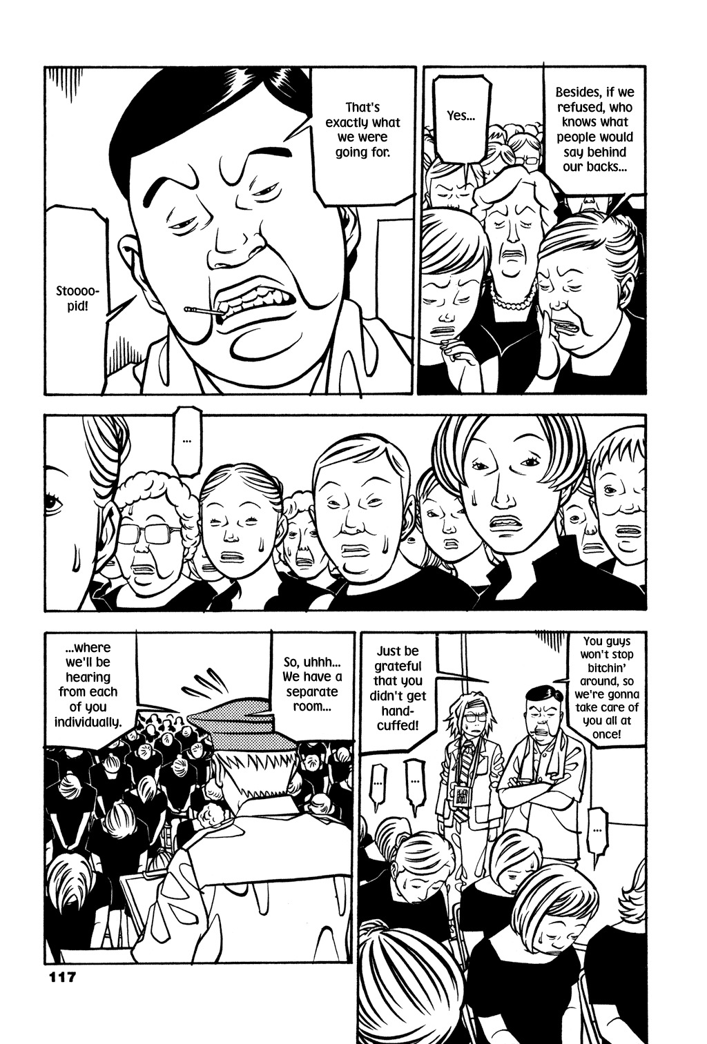 Soil Chapter 12 page 6 - Chapter 12: Block 1-12 [Business]