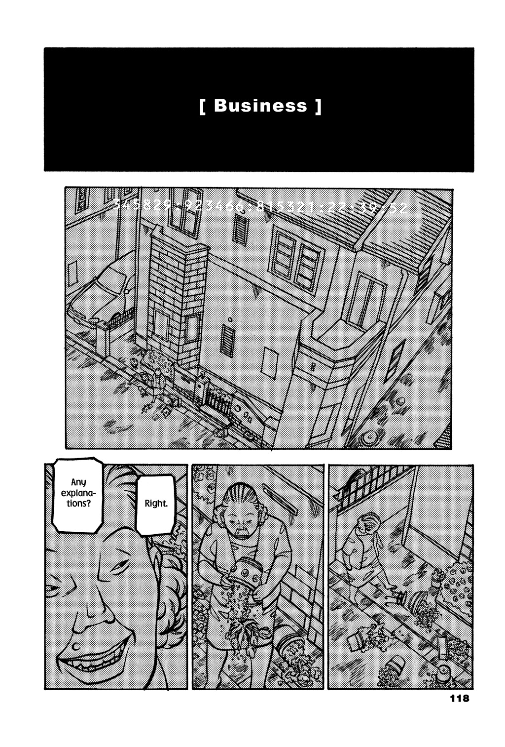 Soil Chapter 12 page 7 - Chapter 12: Block 1-12 [Business]