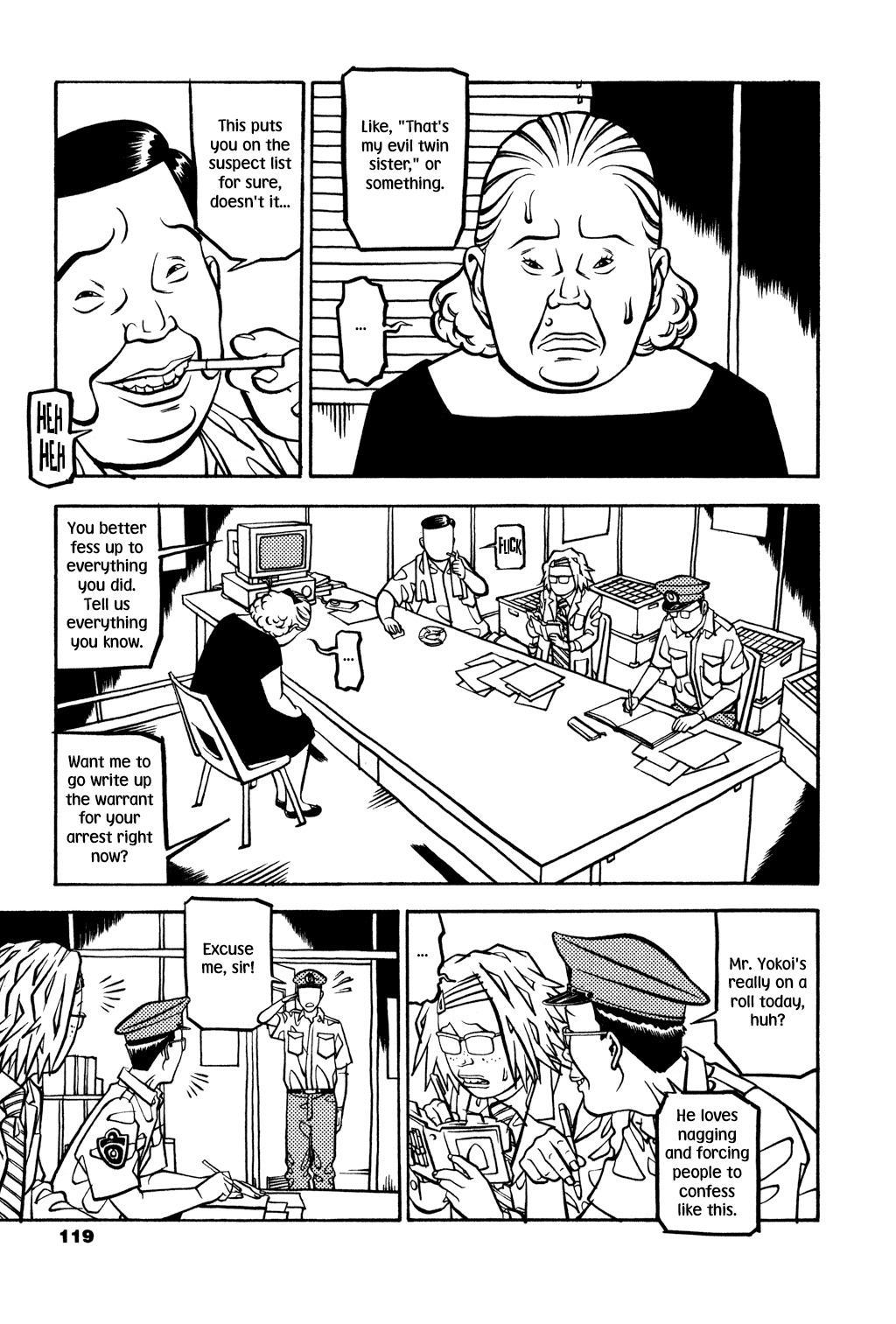Soil Chapter 12 page 8 - Chapter 12: Block 1-12 [Business]