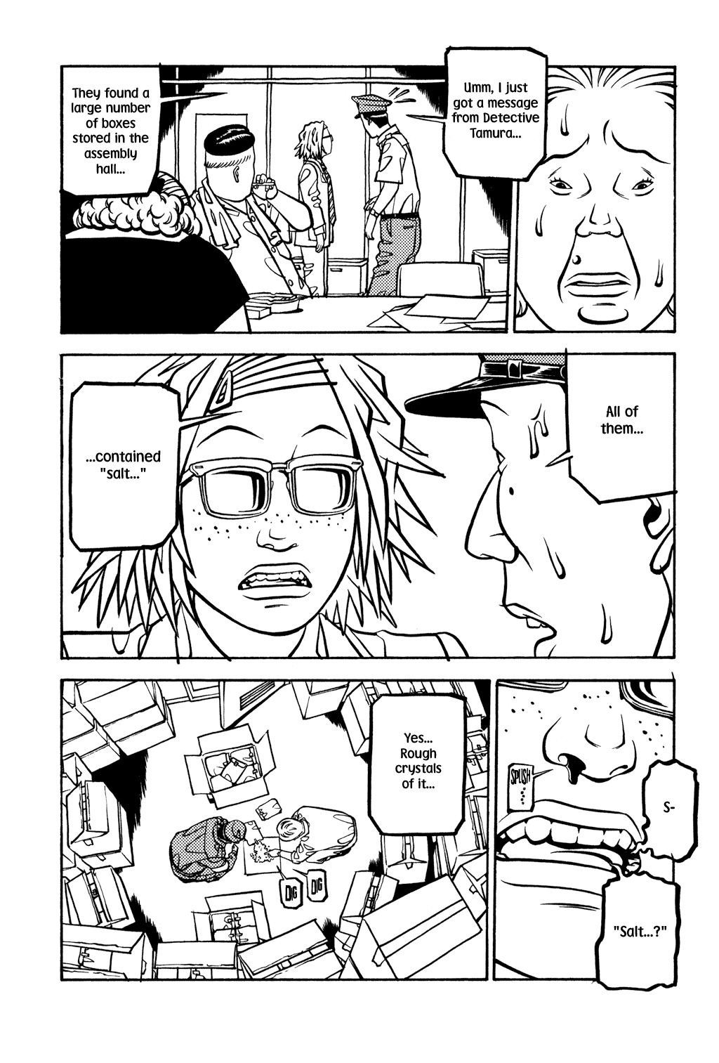 Soil Chapter 12 page 9 - Chapter 12: Block 1-12 [Business]