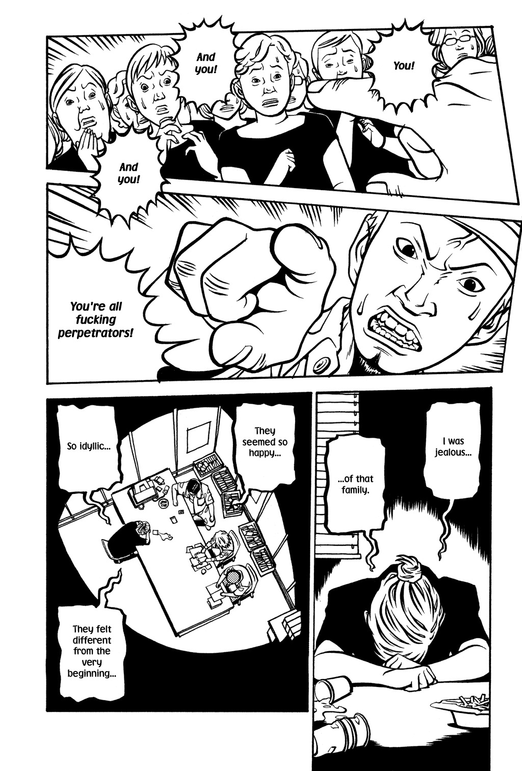 Soil Chapter 13 page 15 - Chapter 13: Block 1-13 [Perpetrator]