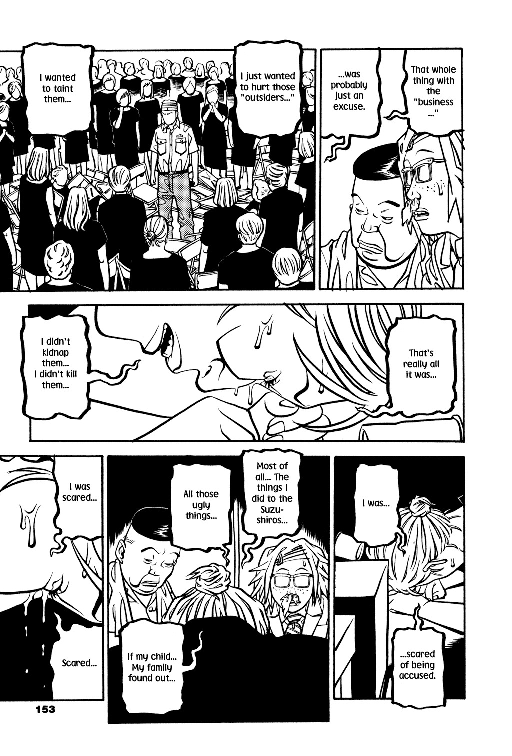 Soil Chapter 13 page 16 - Chapter 13: Block 1-13 [Perpetrator]