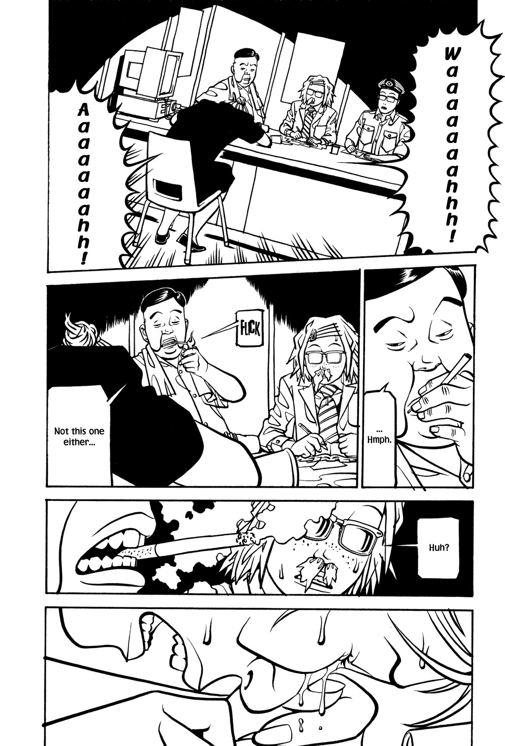 Soil Chapter 13 page 18 - Chapter 13: Block 1-13 [Perpetrator]
