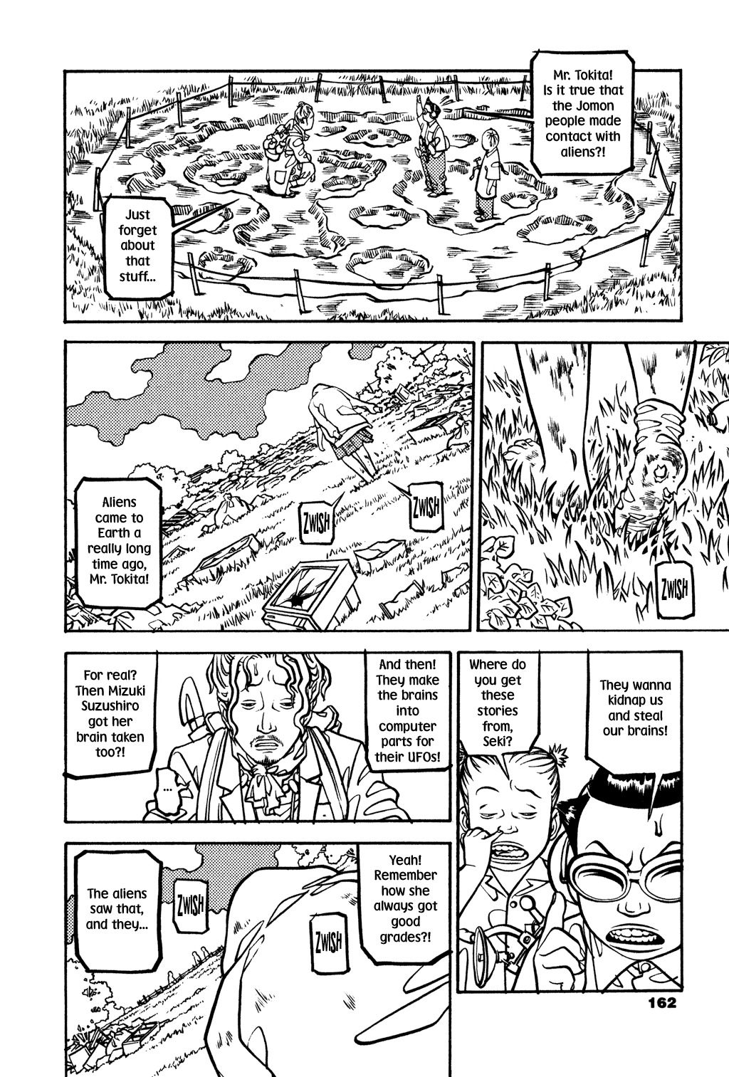 Soil Chapter 13 page 24 - Chapter 13: Block 1-13 [Perpetrator]