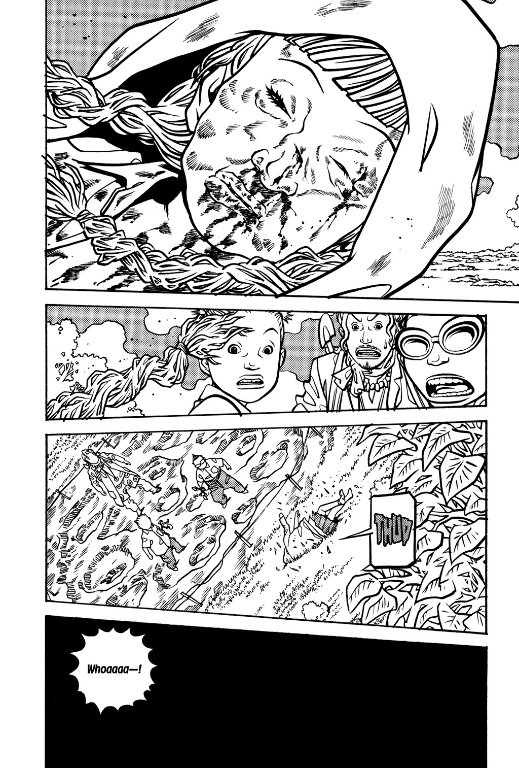 Soil Chapter 13 page 26 - Chapter 13: Block 1-13 [Perpetrator]