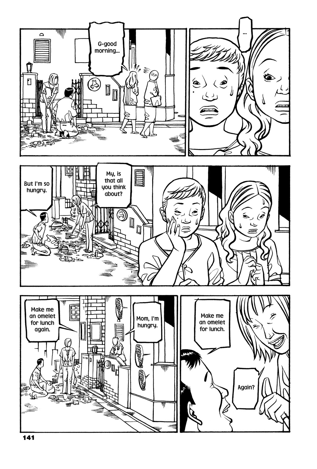 Soil Chapter 13 page 4 - Chapter 13: Block 1-13 [Perpetrator]