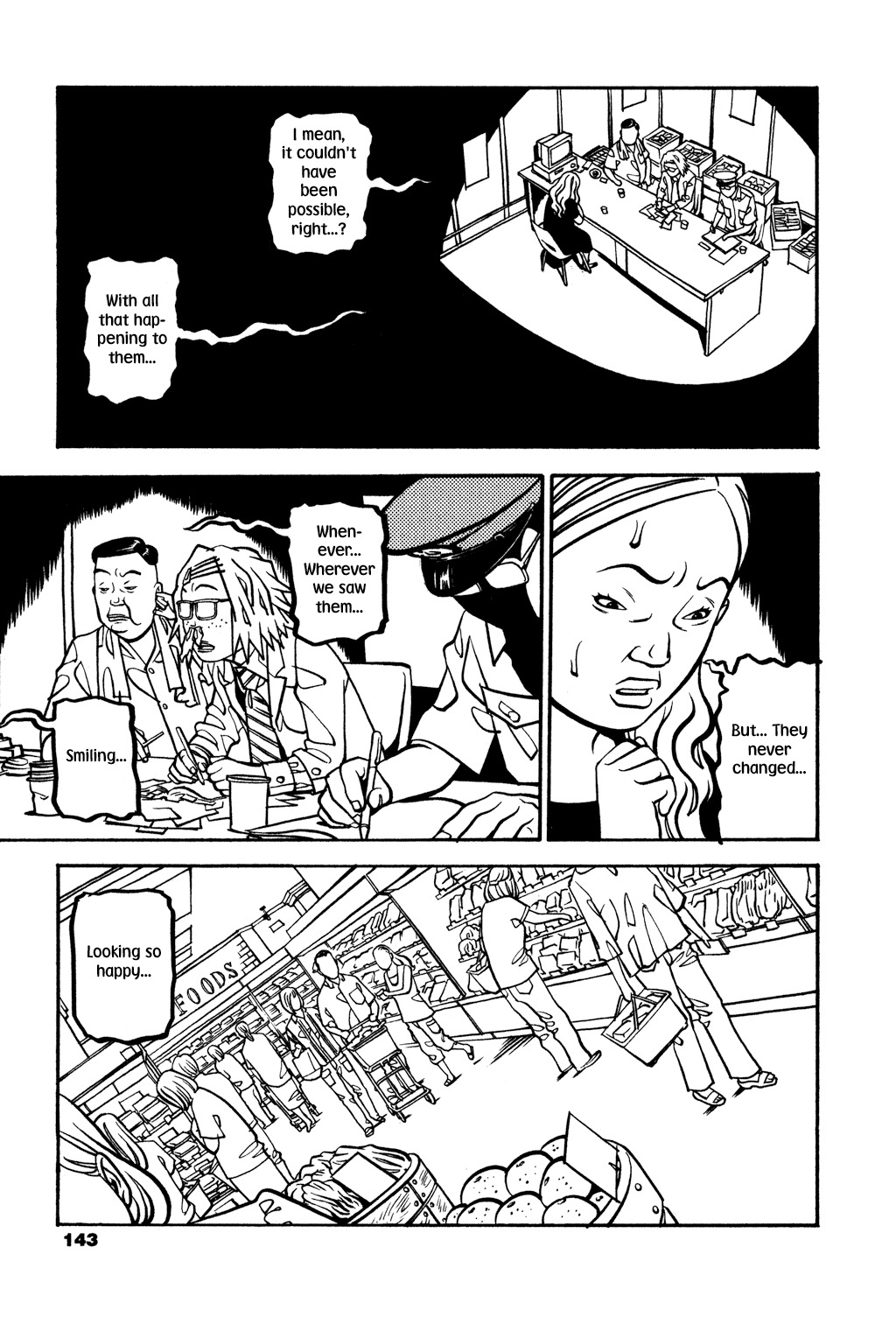 Soil Chapter 13 page 6 - Chapter 13: Block 1-13 [Perpetrator]