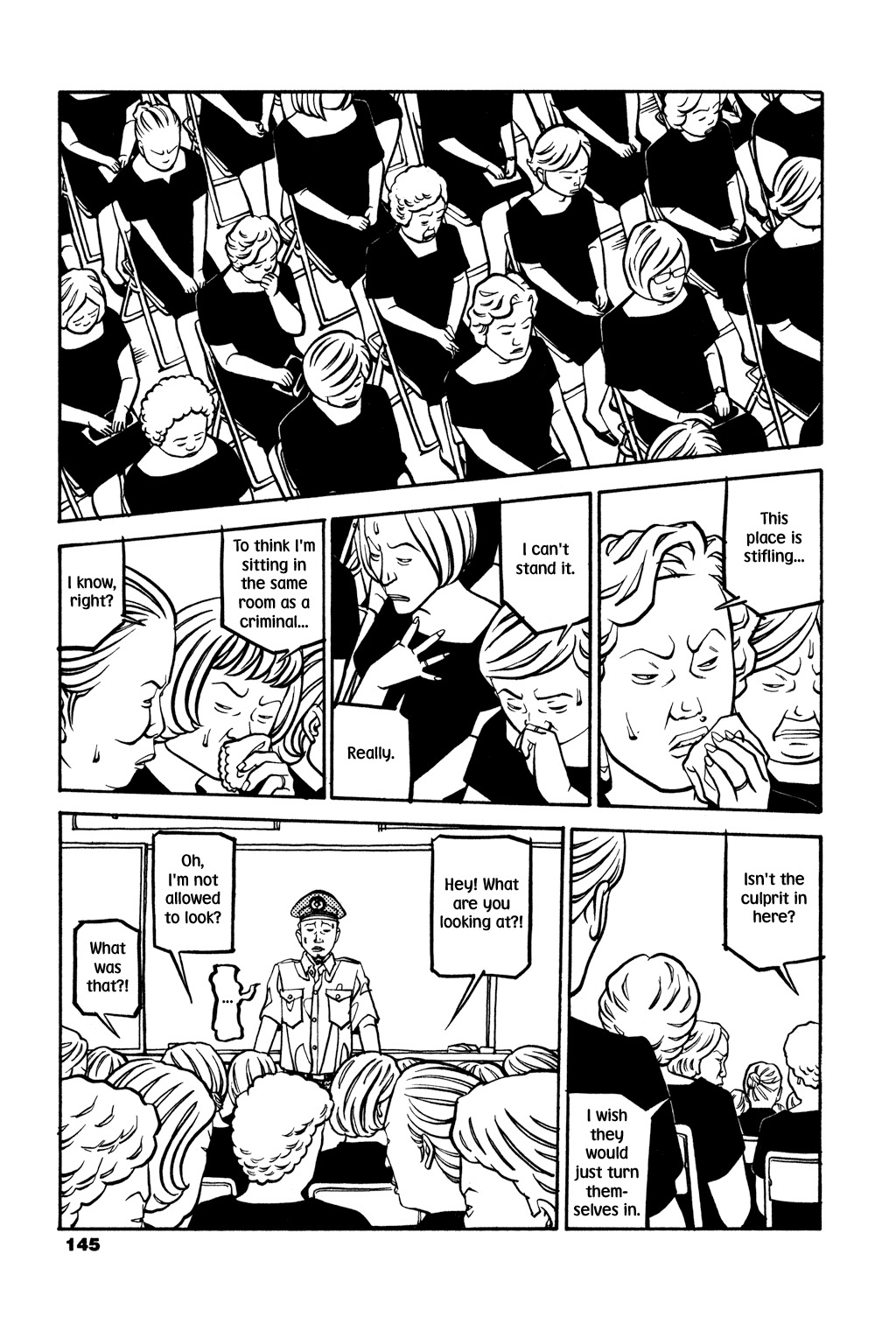 Soil Chapter 13 page 8 - Chapter 13: Block 1-13 [Perpetrator]