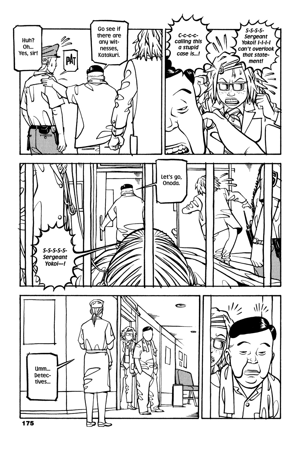 Soil Chapter 14 page 10 - Chapter 14: Block 1-14 [Later]